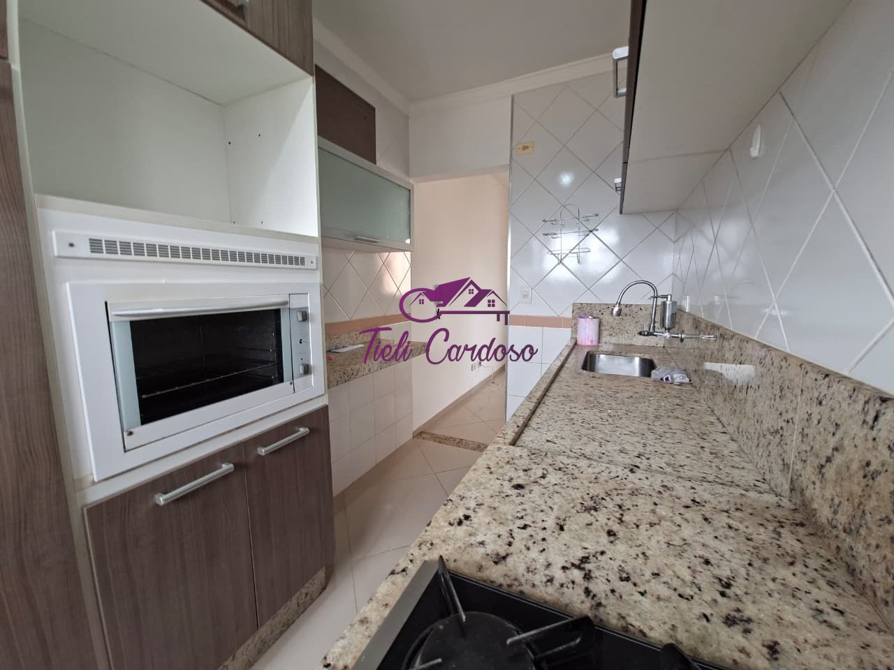 Apartamento, 2 quartos, 50 m² - Foto 14