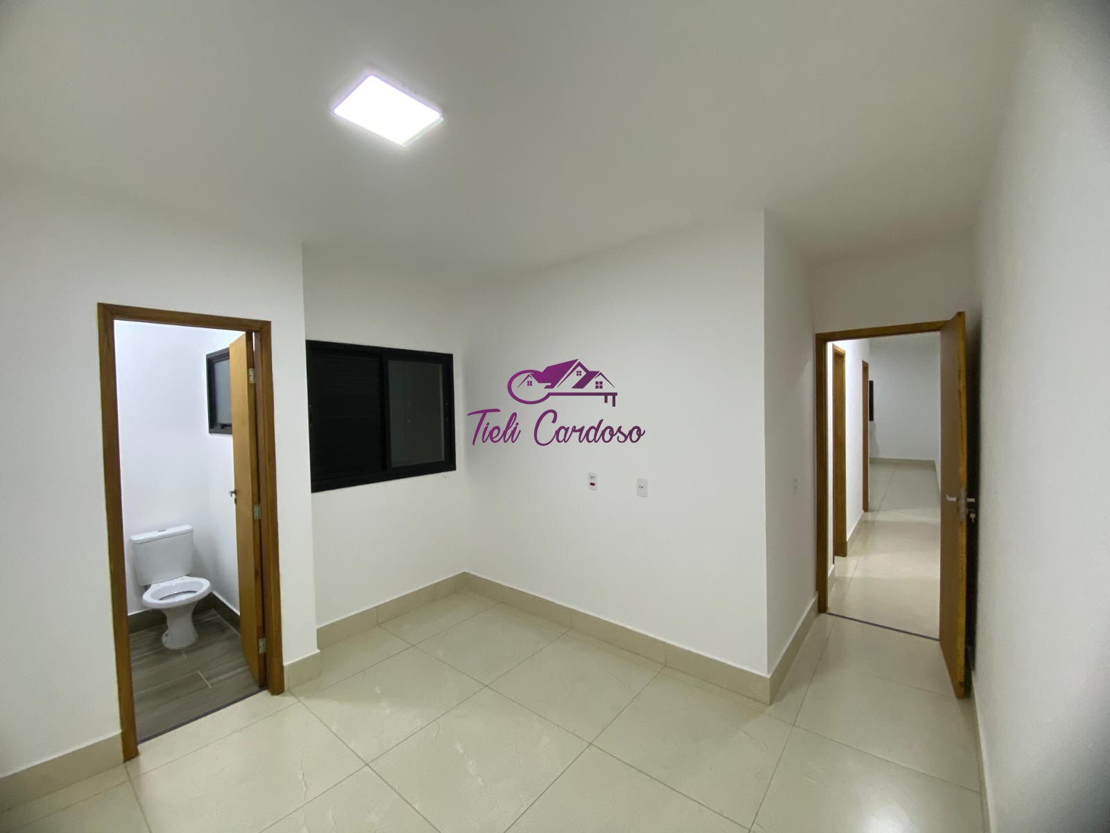 Casa, 2 quartos - Foto 29
