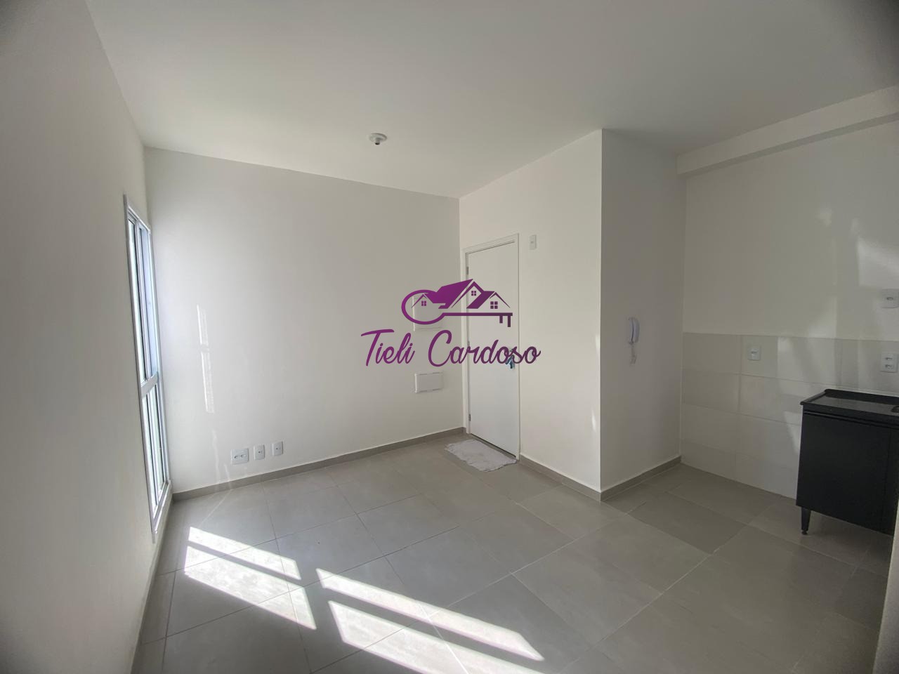 Apartamento, 2 quartos, 52 m² - Foto 13