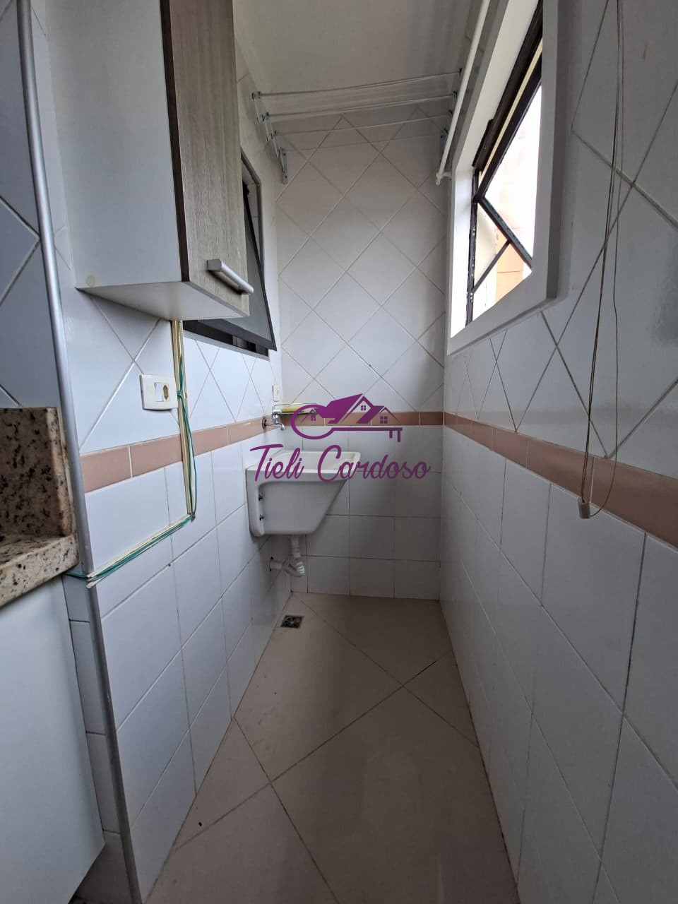 Apartamento, 2 quartos, 50 m² - Foto 13