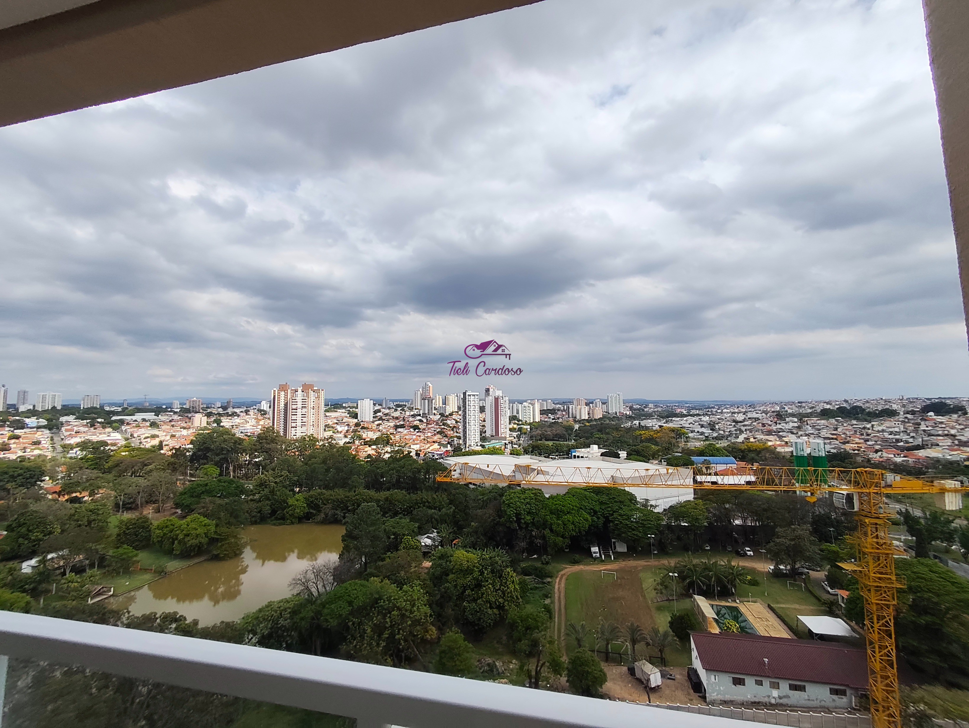 Apartamento, 2 quartos, 74 m² - Foto 8