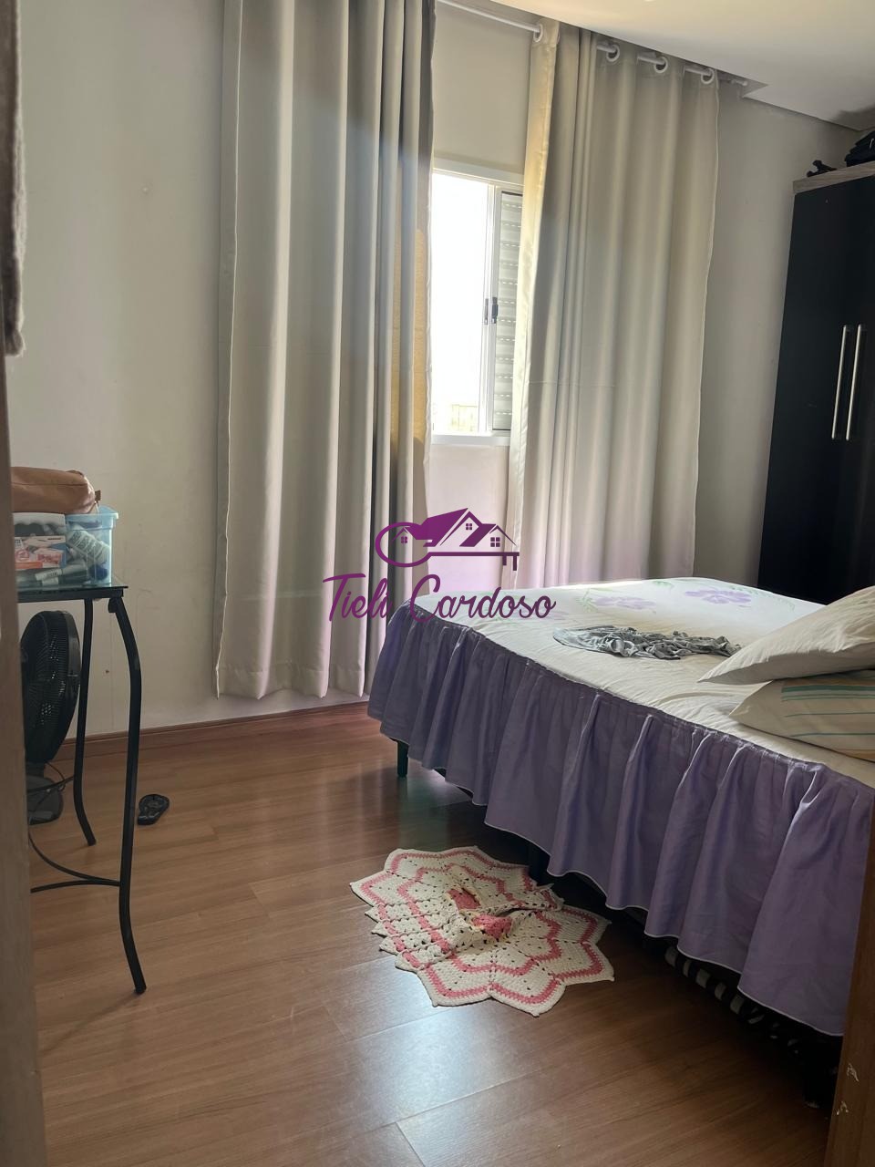 Apartamento, 1 quarto, 65 m² - Foto 11