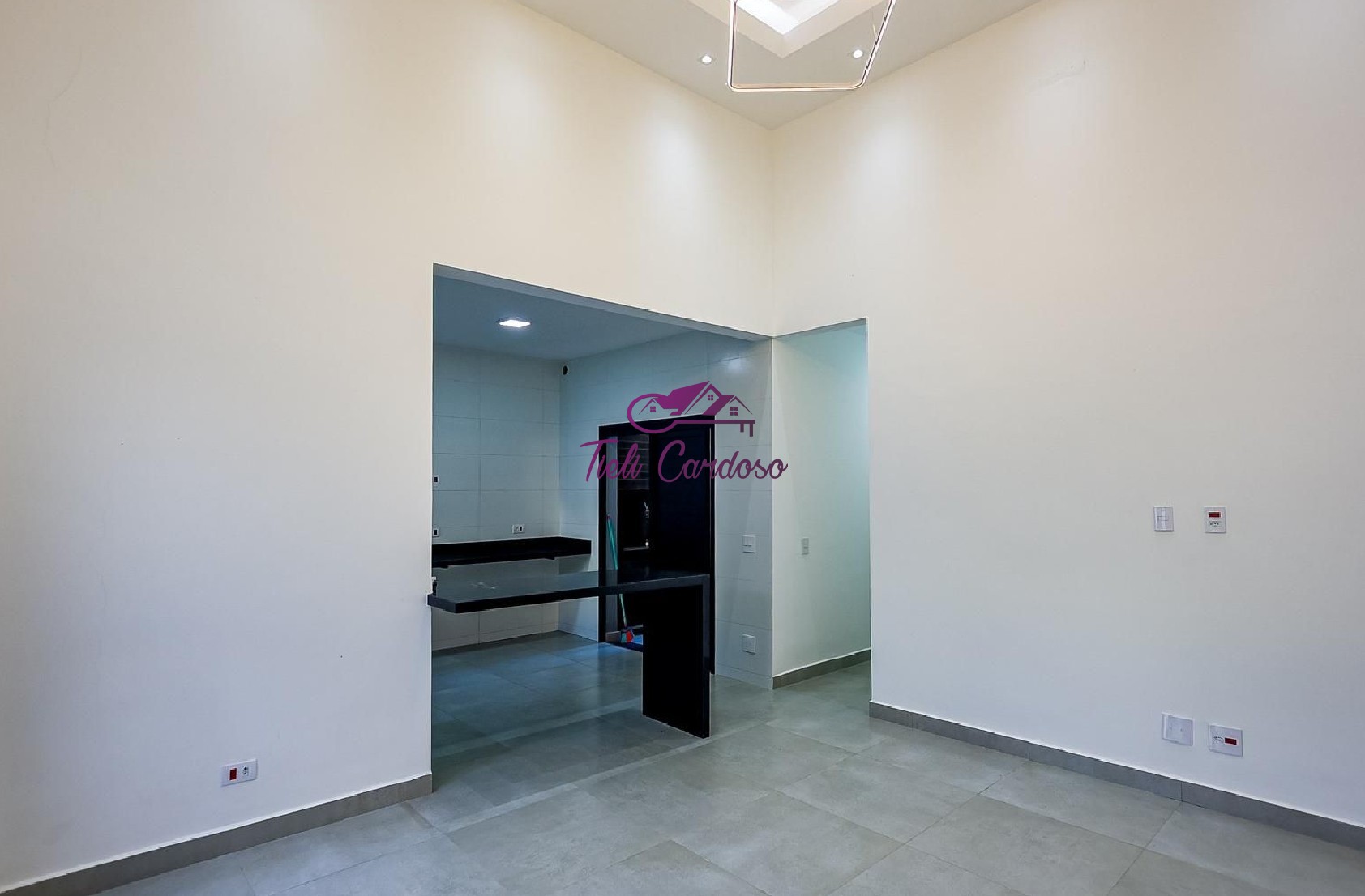 Casa, 3 quartos - Foto 5