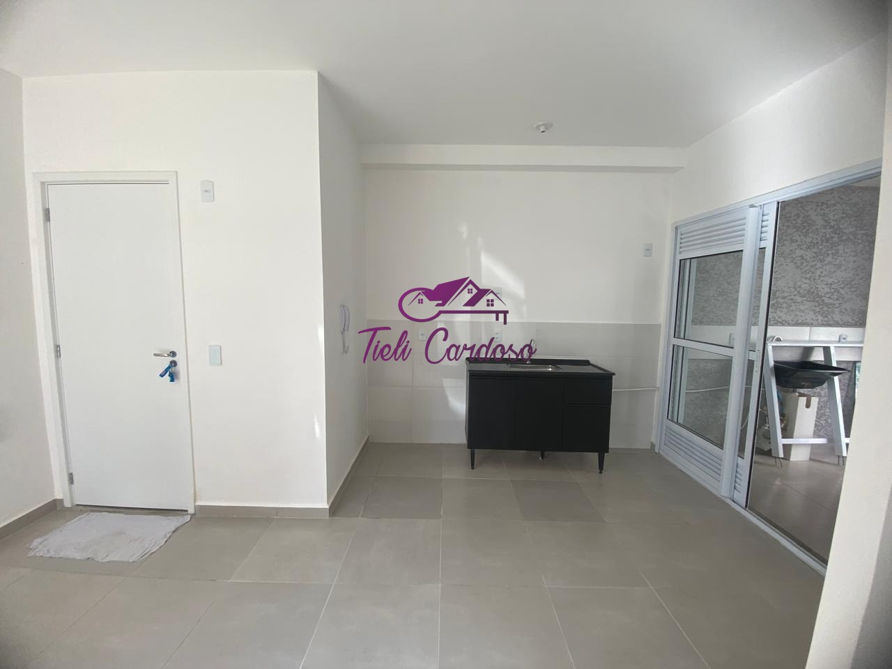 Apartamento, 2 quartos, 52 m² - Foto 12