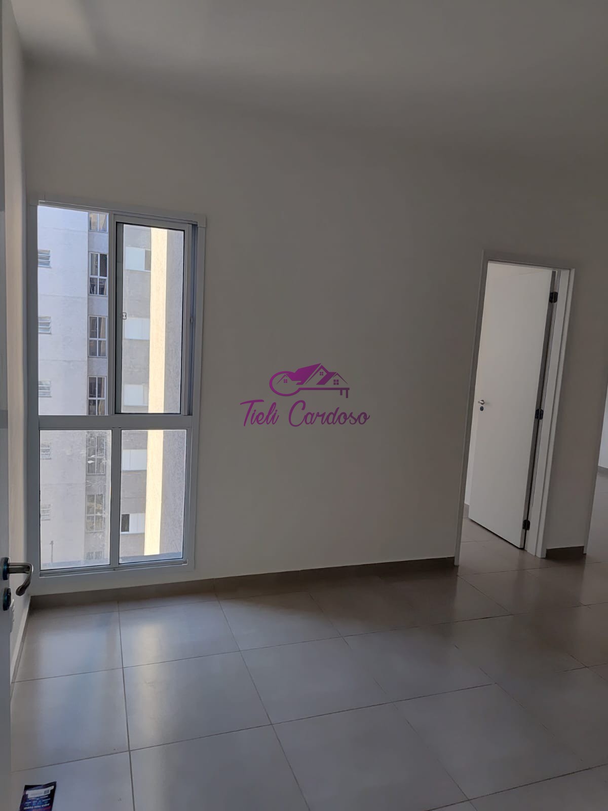 Apartamento, 2 quartos, 52 m² - Foto 9