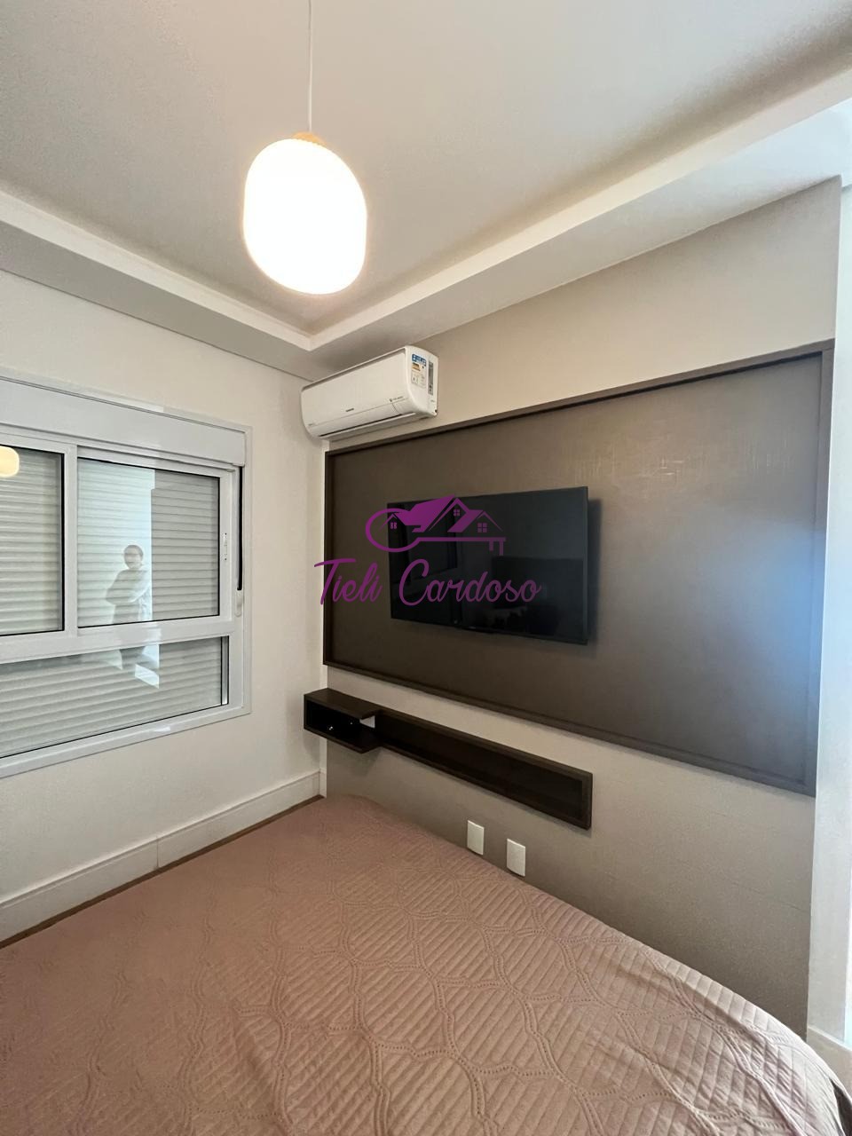 Apartamento, 2 quartos, 60 m² - Foto 14