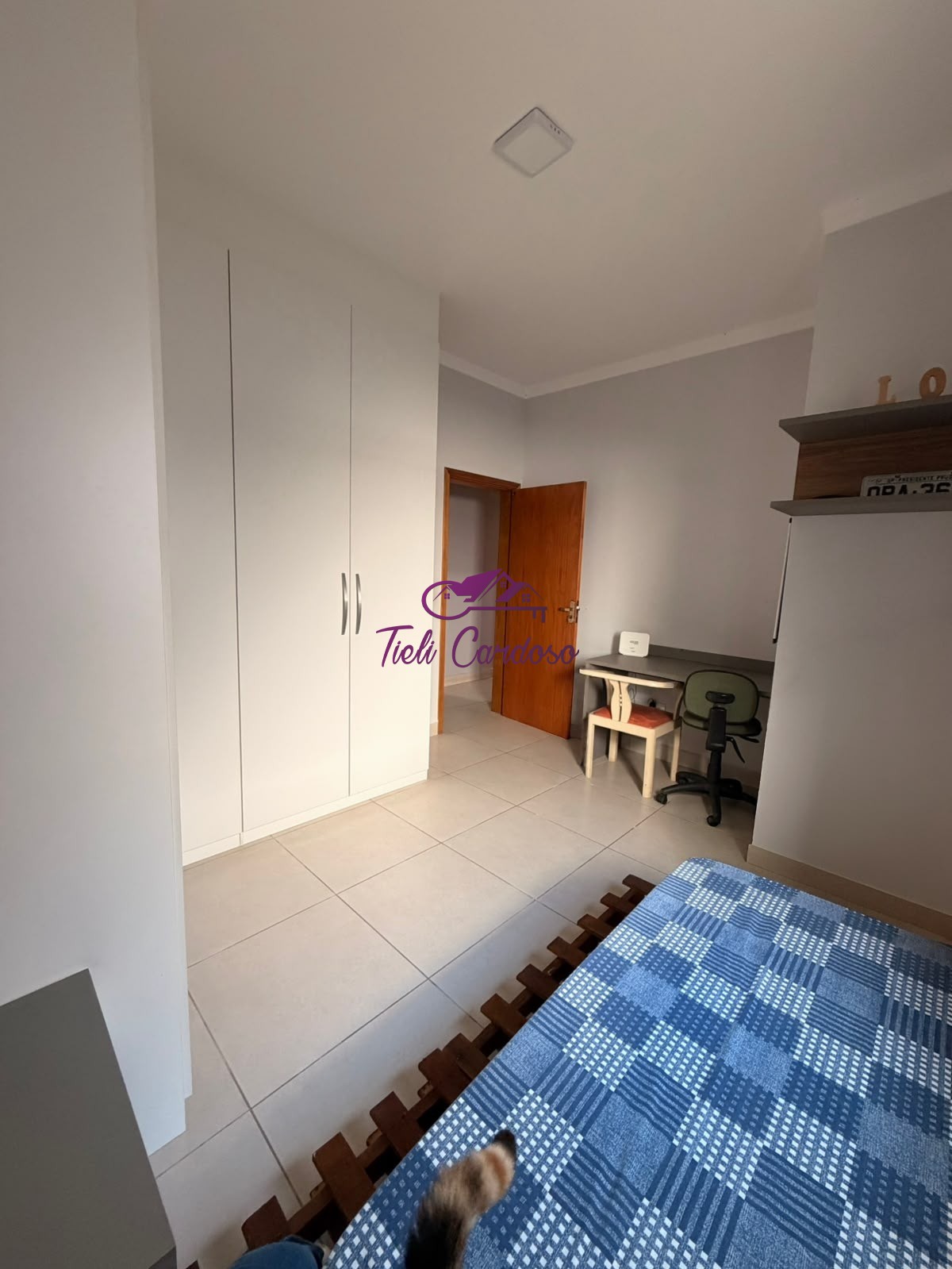 Casa, 2 quartos - Foto 6