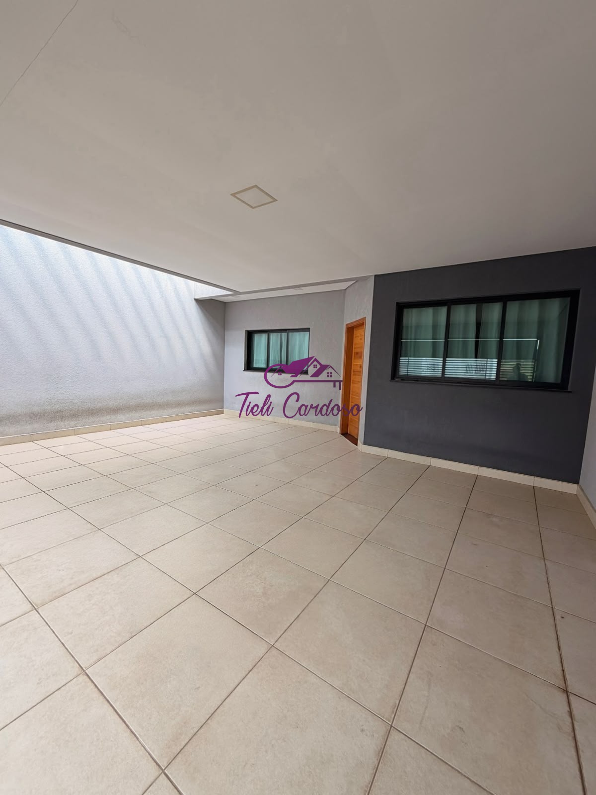 Casa, 2 quartos - Foto 9