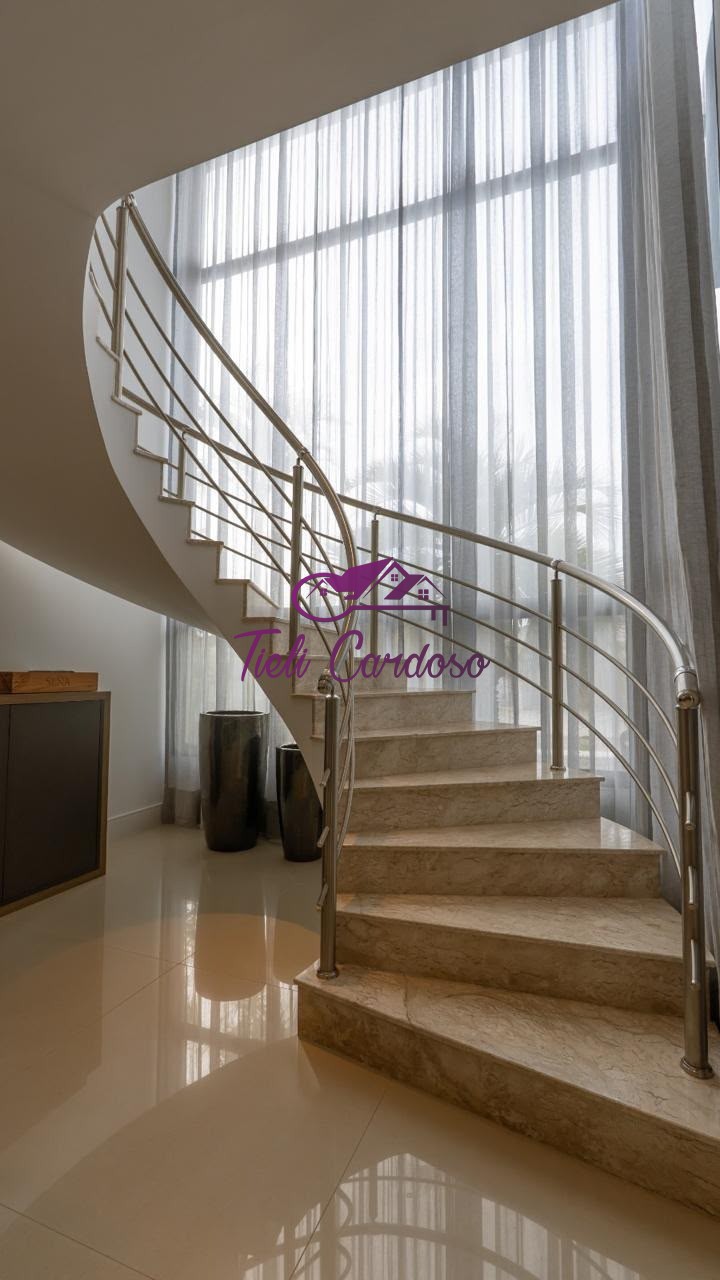 Casa, 4 quartos - Foto 10