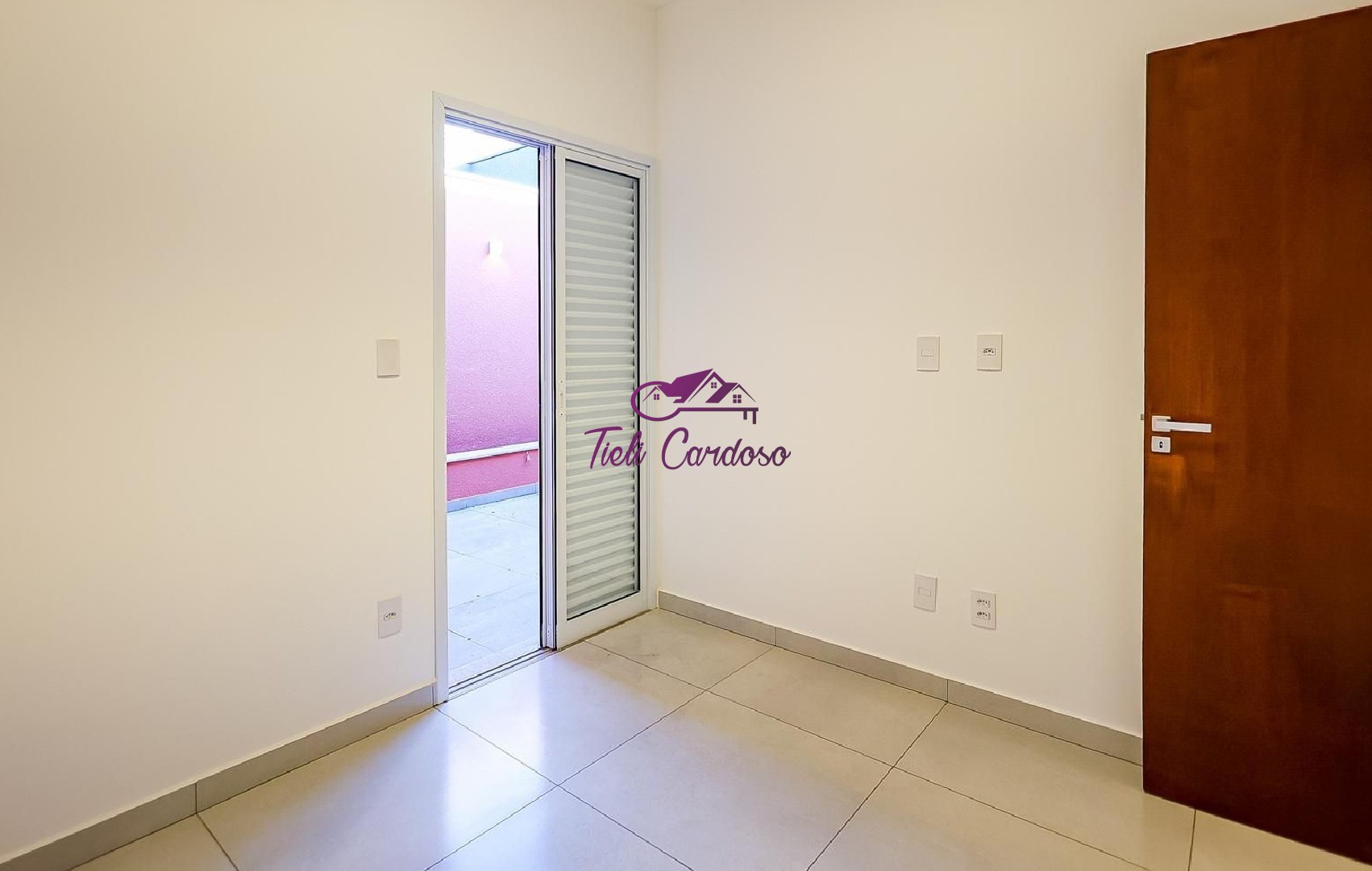 Casa, 3 quartos - Foto 26
