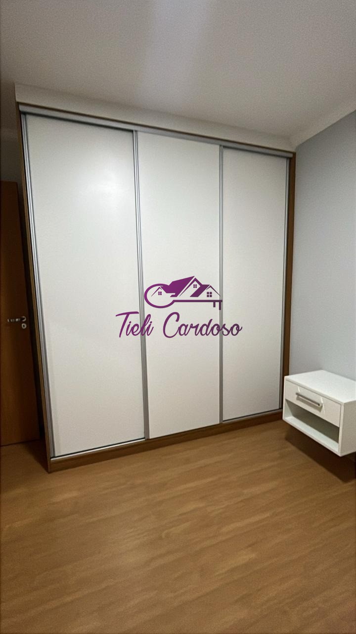 Apartamento, 2 quartos, 44 m² - Foto 10