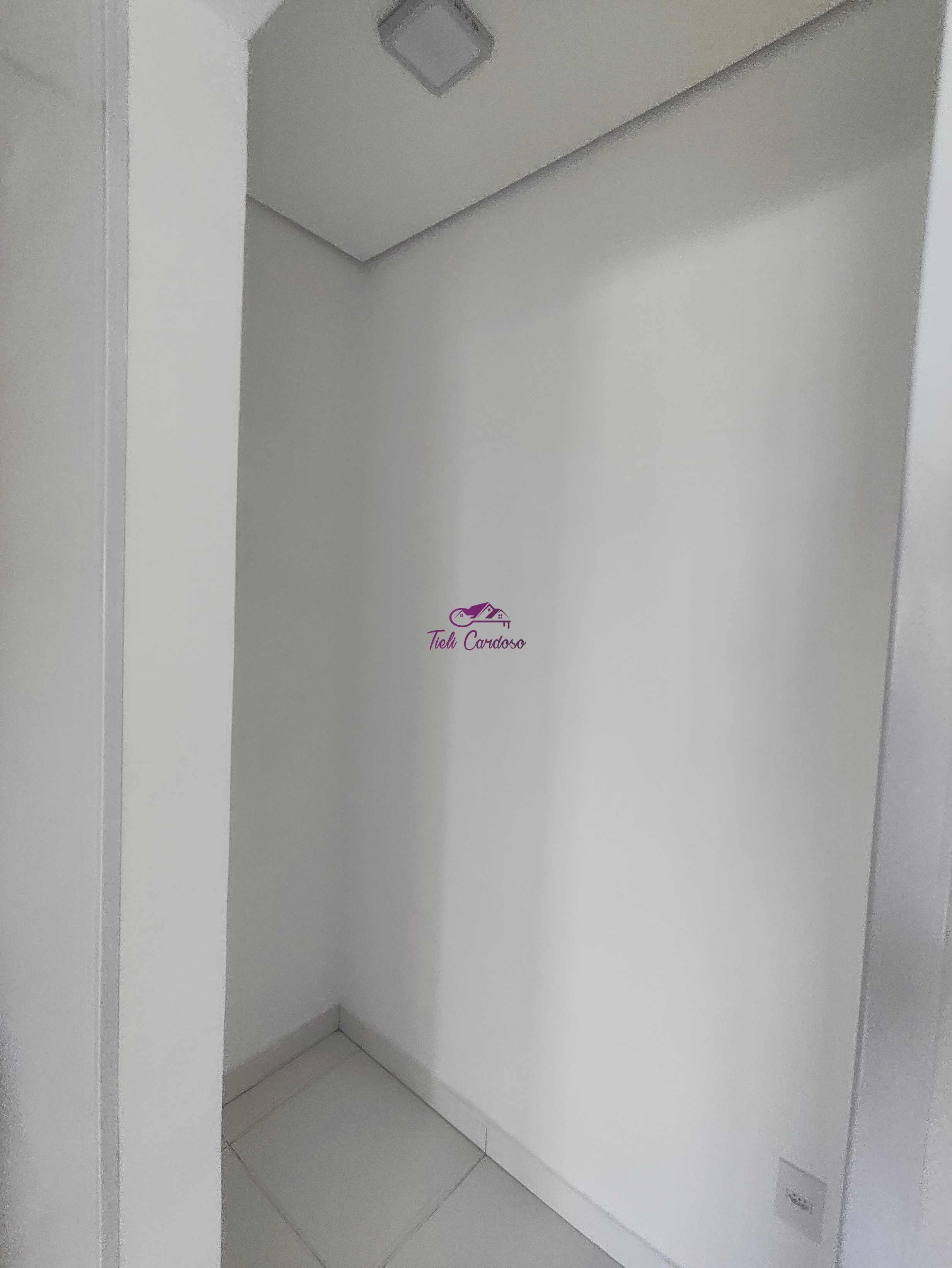 Apartamento, 2 quartos, 74 m² - Foto 7
