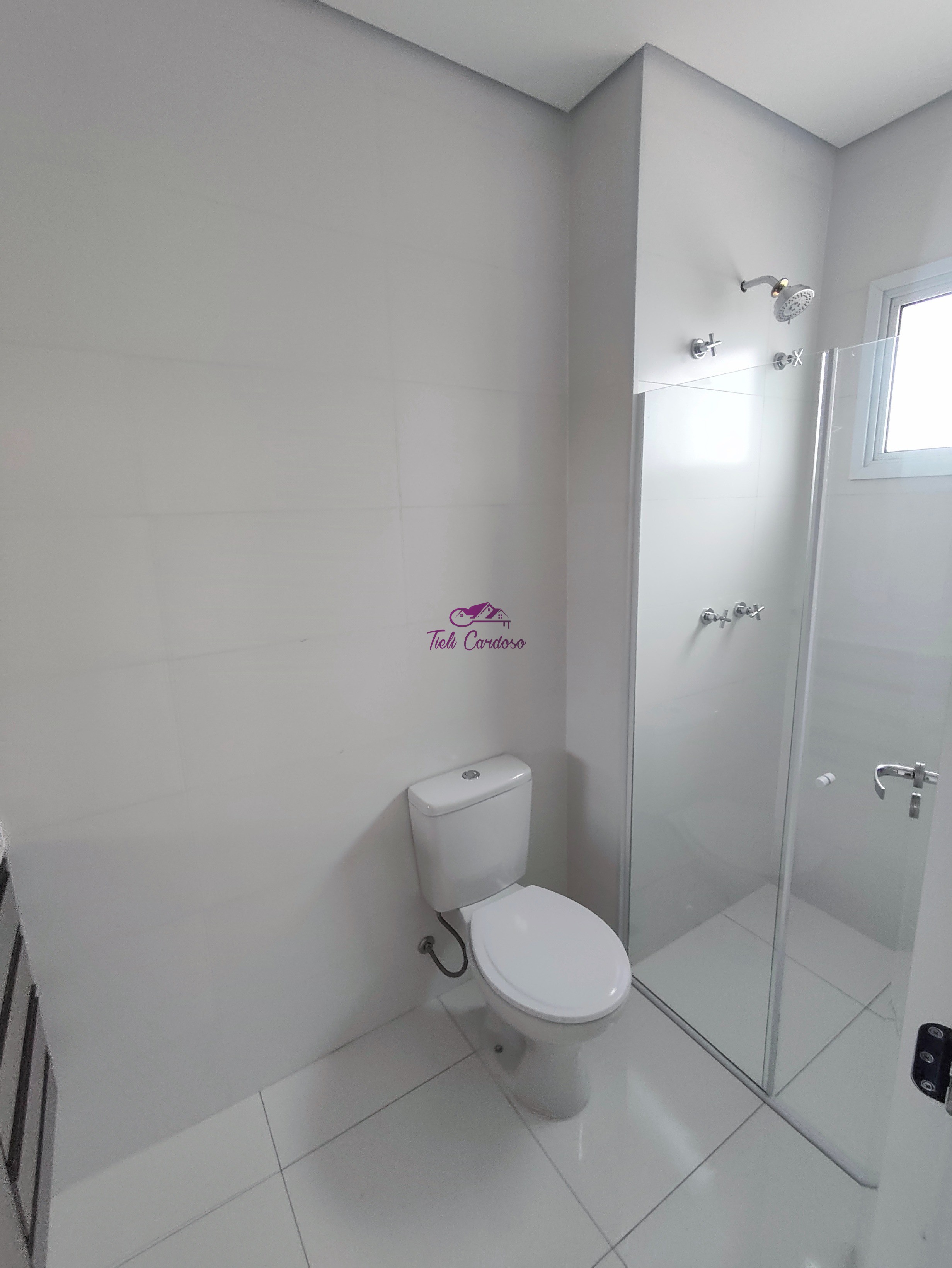 Apartamento, 2 quartos, 74 m² - Foto 15