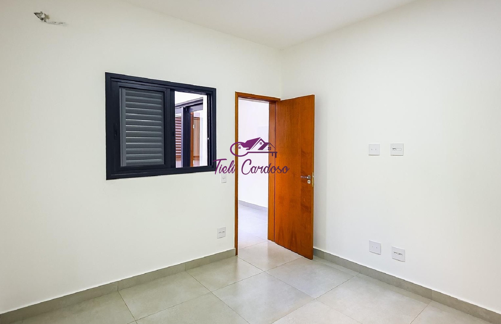 Casa, 3 quartos - Foto 17
