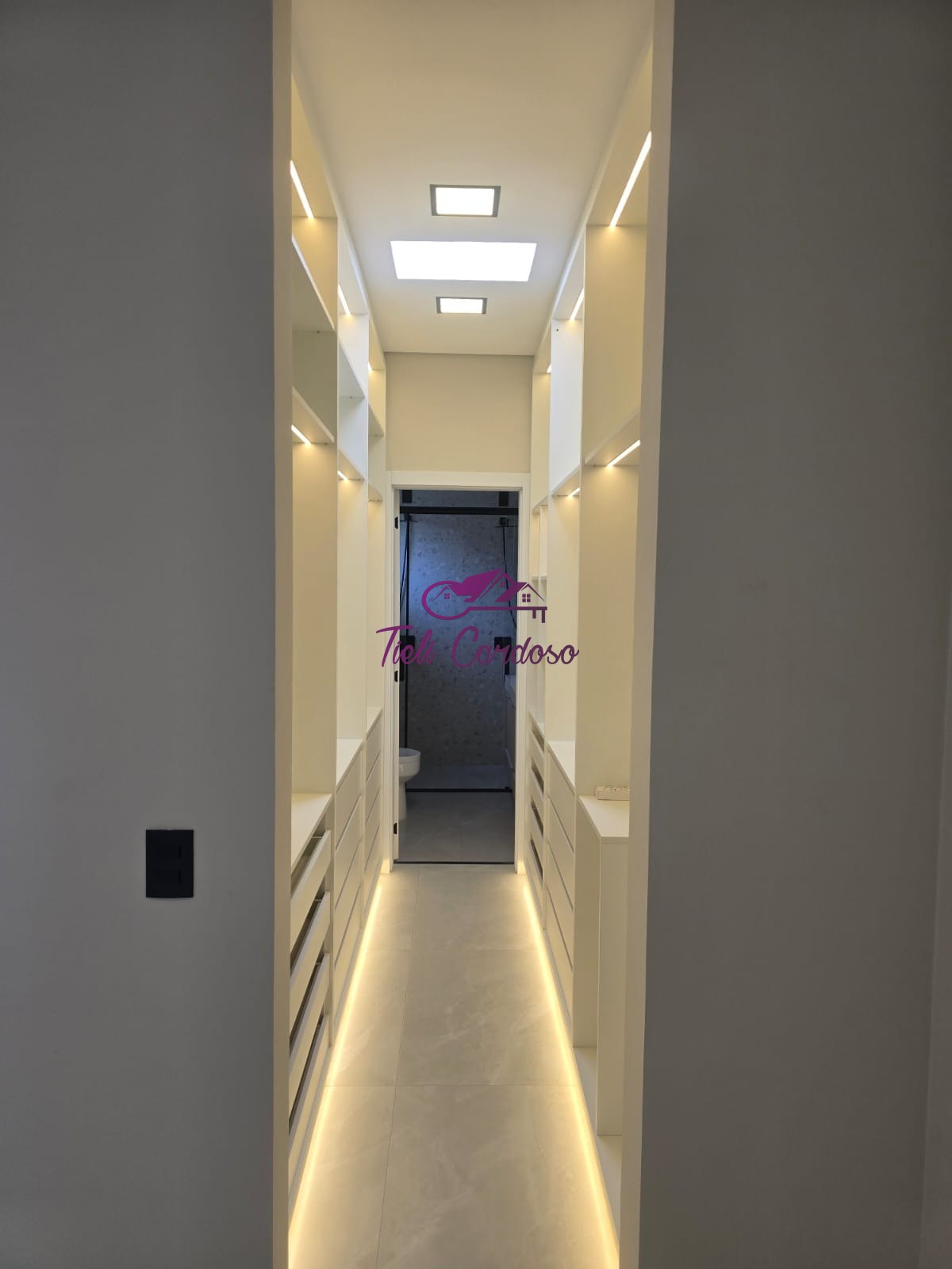 Casa, 3 quartos - Foto 11