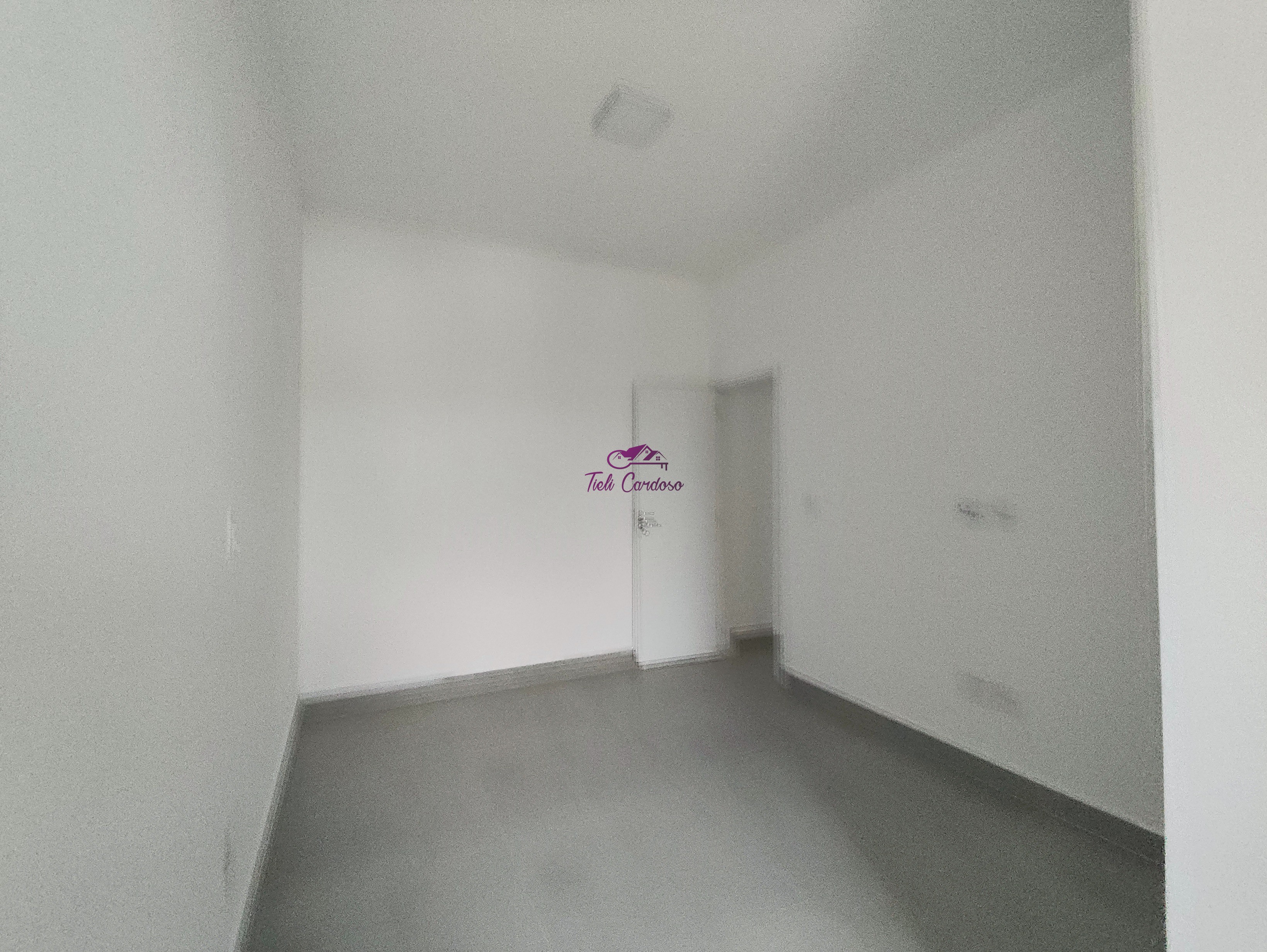 Apartamento, 2 quartos, 74 m² - Foto 20