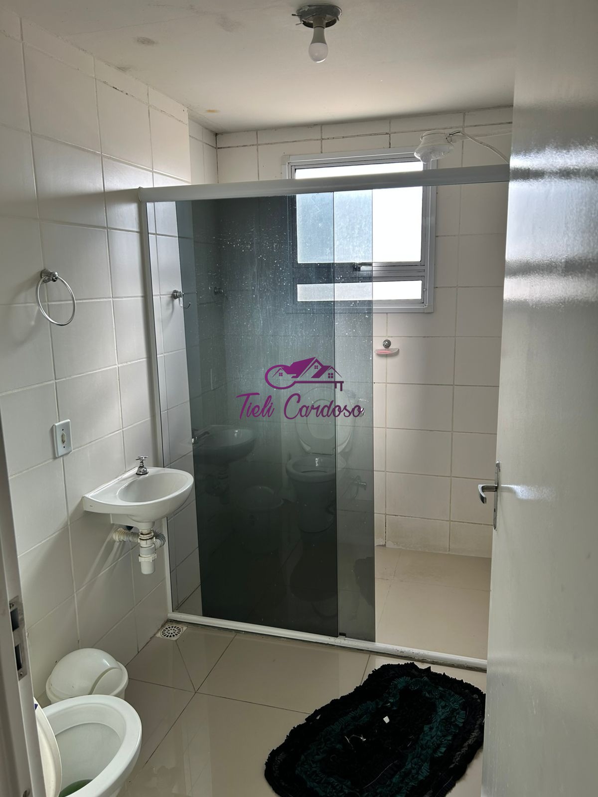 Apartamento, 2 quartos, 52 m² - Foto 8