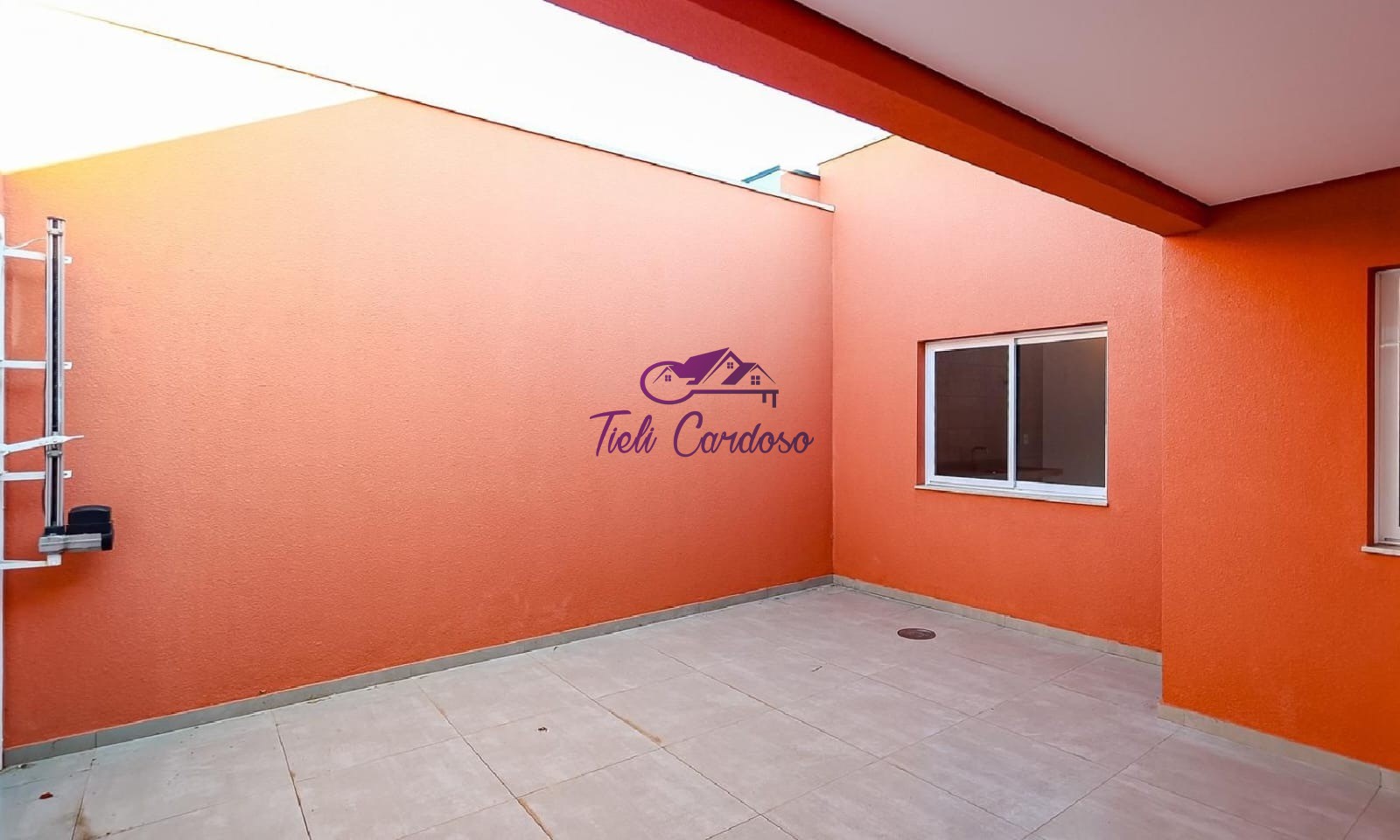 Casa, 3 quartos - Foto 20