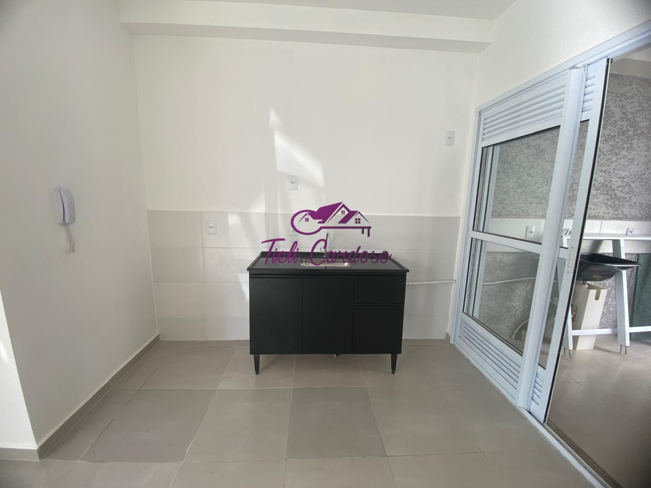 Apartamento, 2 quartos, 52 m² - Foto 5