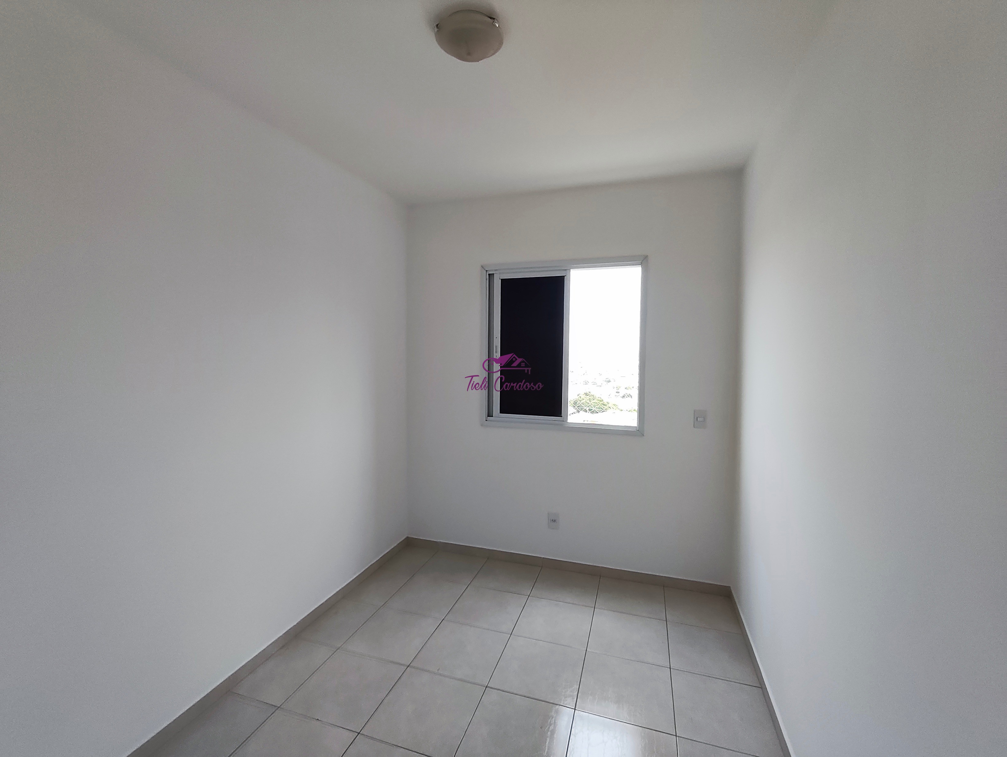 Apartamento, 3 quartos, 63 m² - Foto 6