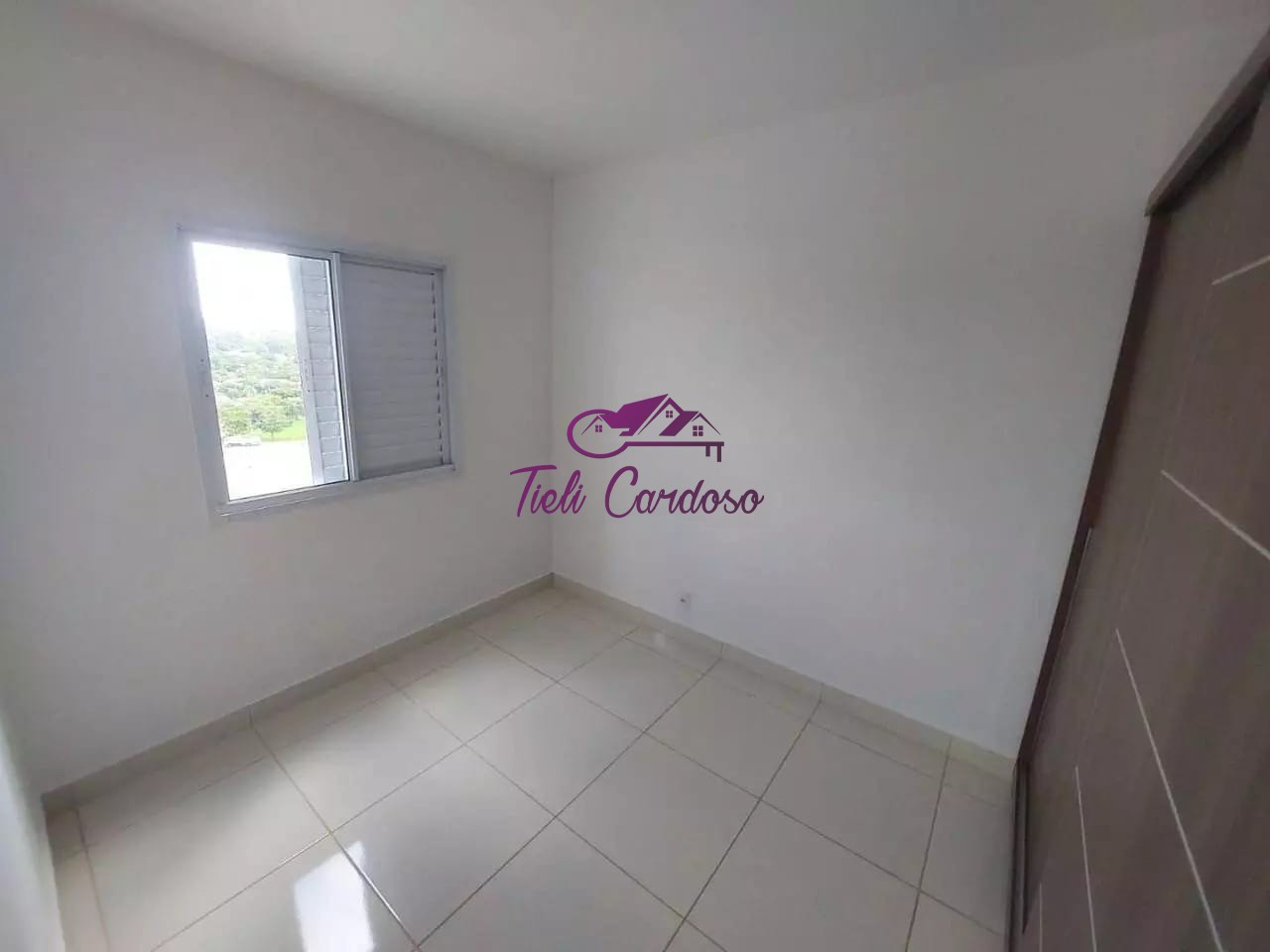 Apartamento, 2 quartos, 51 m² - Foto 12