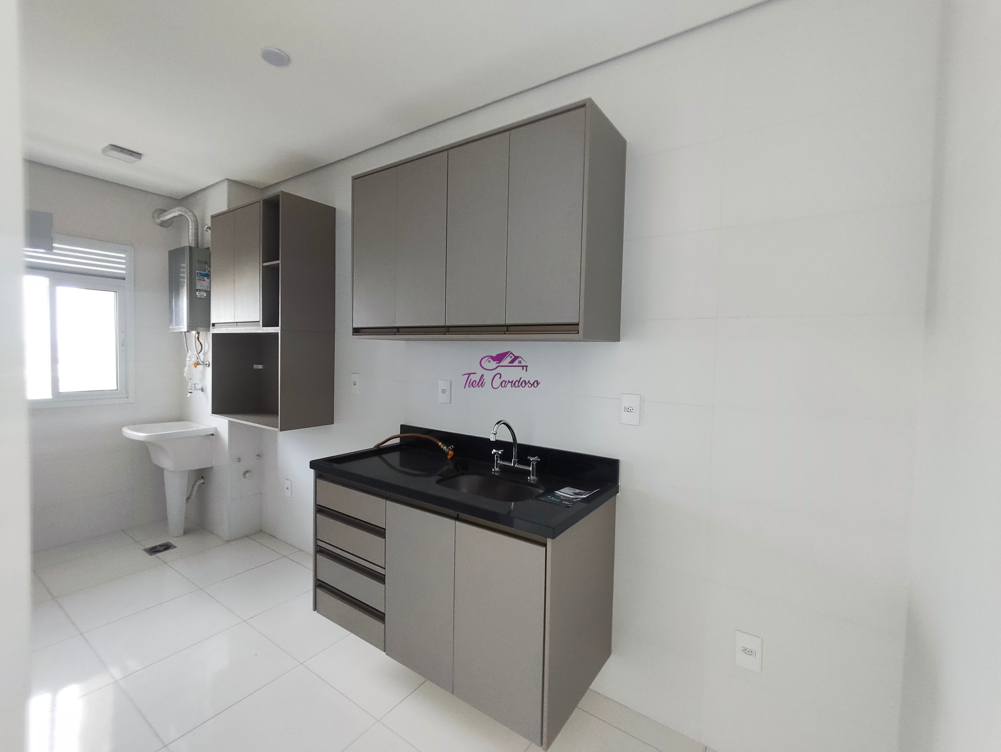 Apartamento, 2 quartos, 74 m² - Foto 4