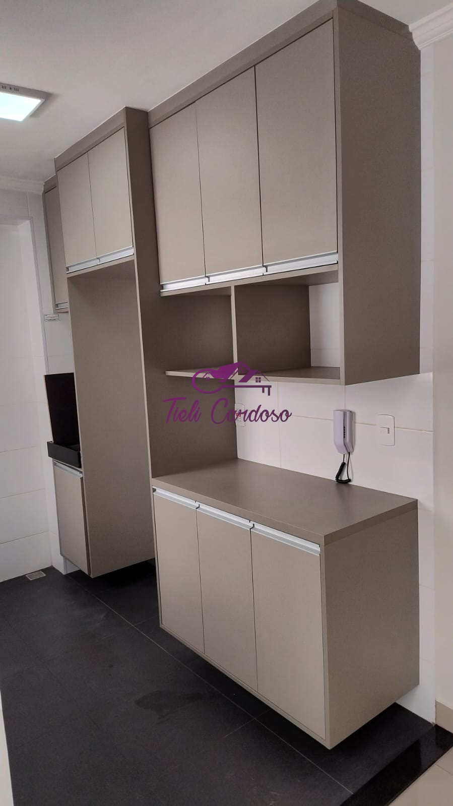 Apartamento, 2 quartos, 44 m² - Foto 5