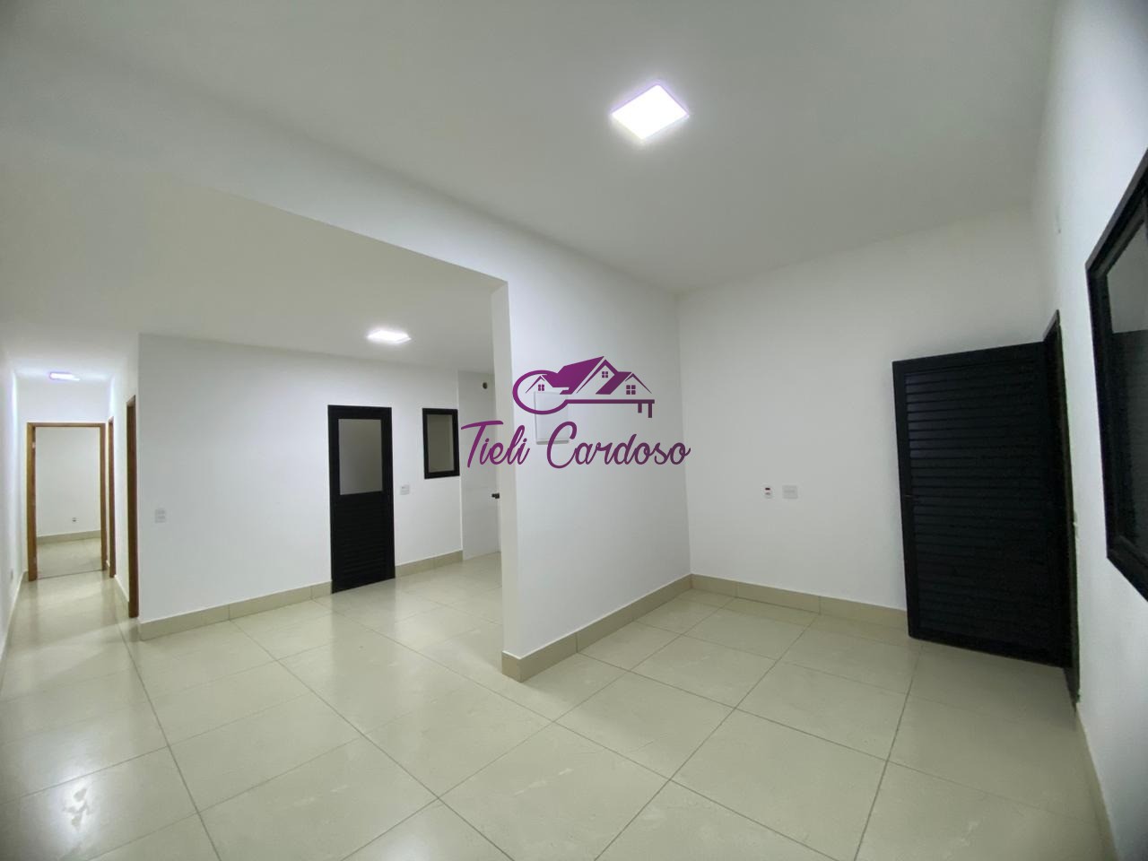 Casa, 2 quartos - Foto 32