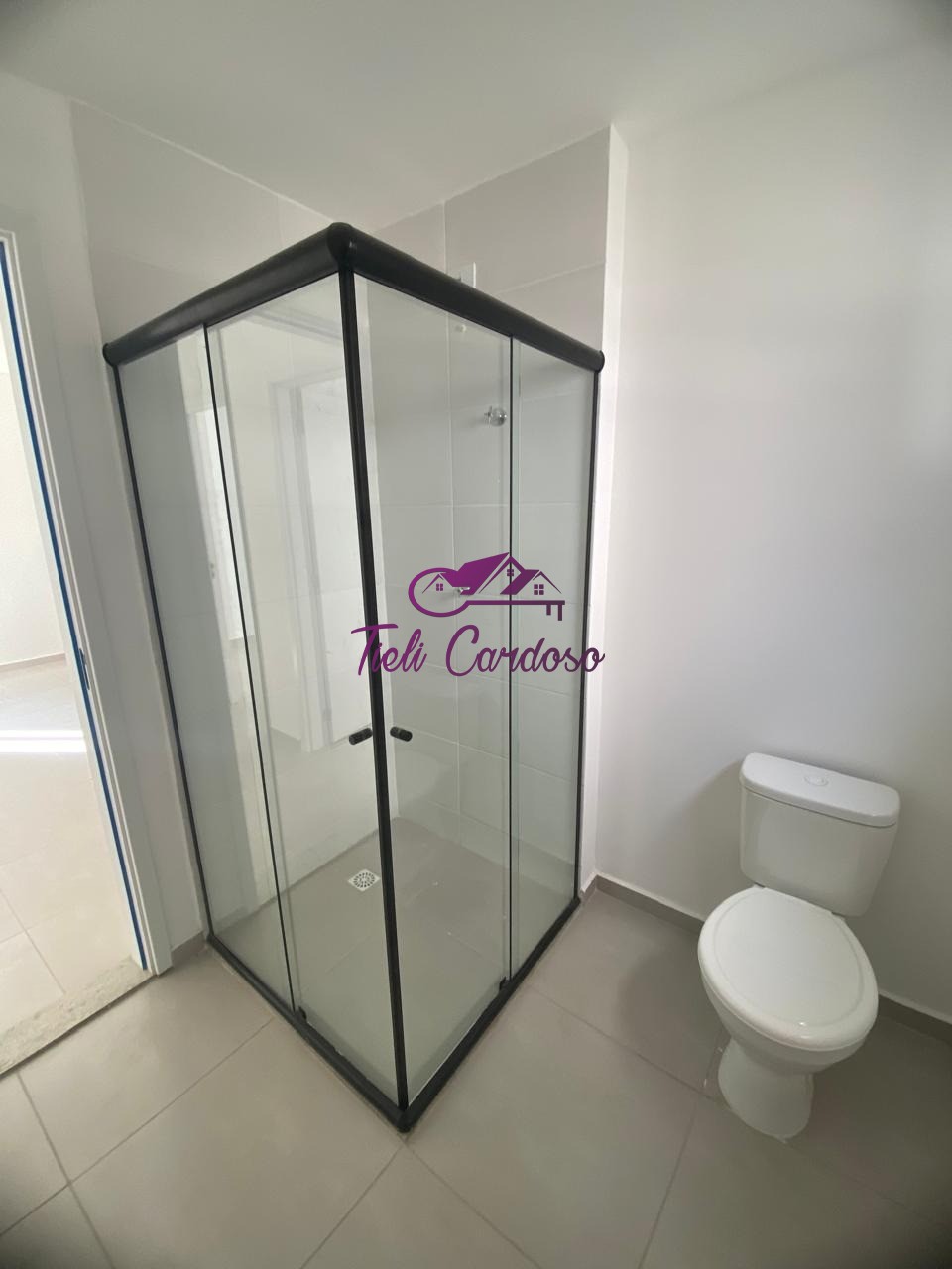 Apartamento, 2 quartos, 52 m² - Foto 9
