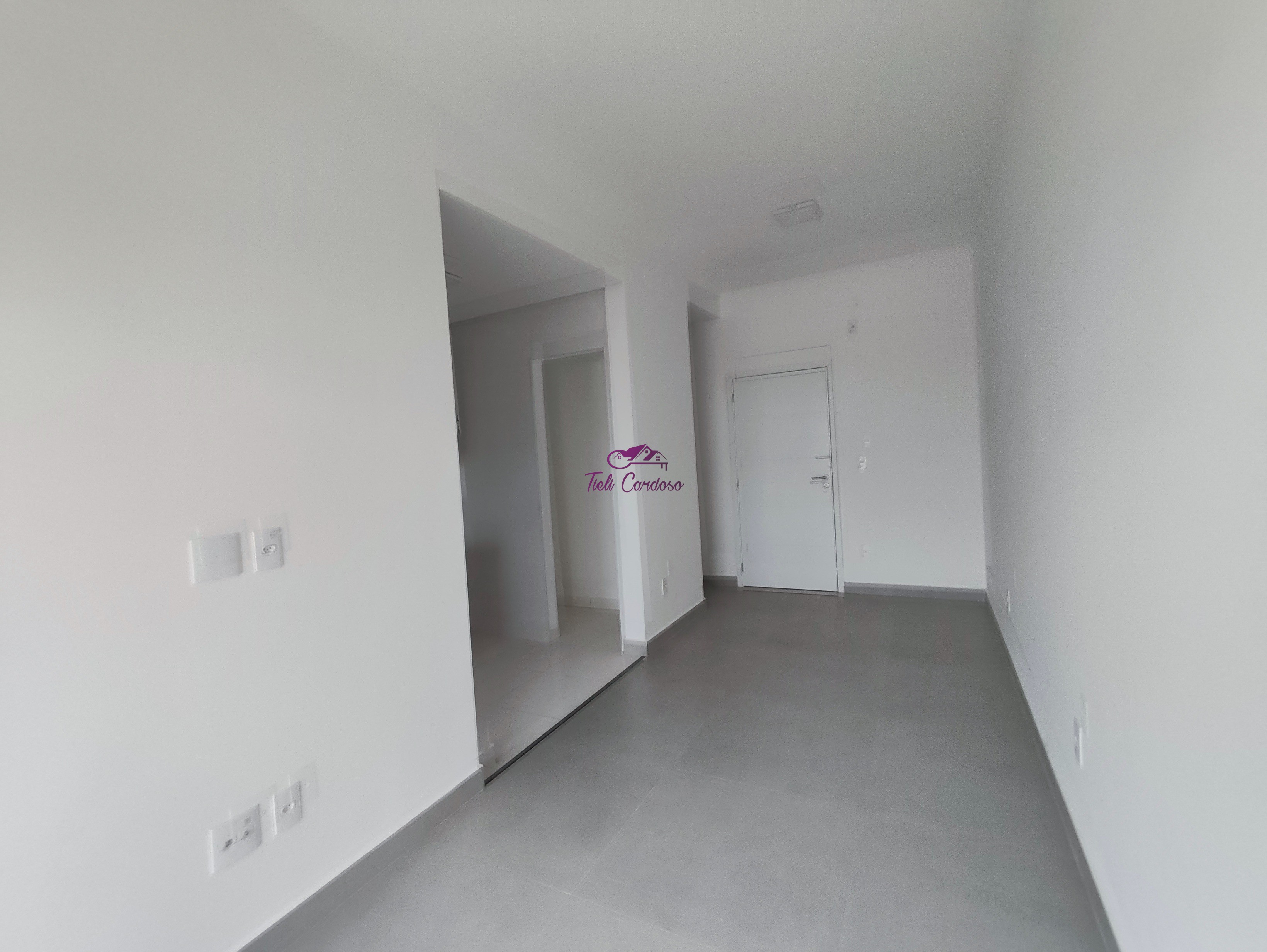 Apartamento, 2 quartos, 74 m² - Foto 11