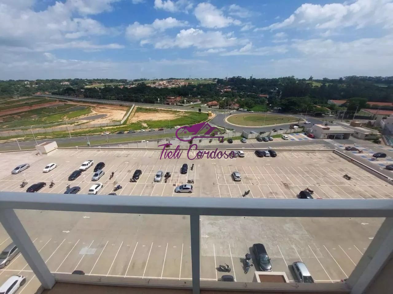 Apartamento, 2 quartos, 51 m² - Foto 3