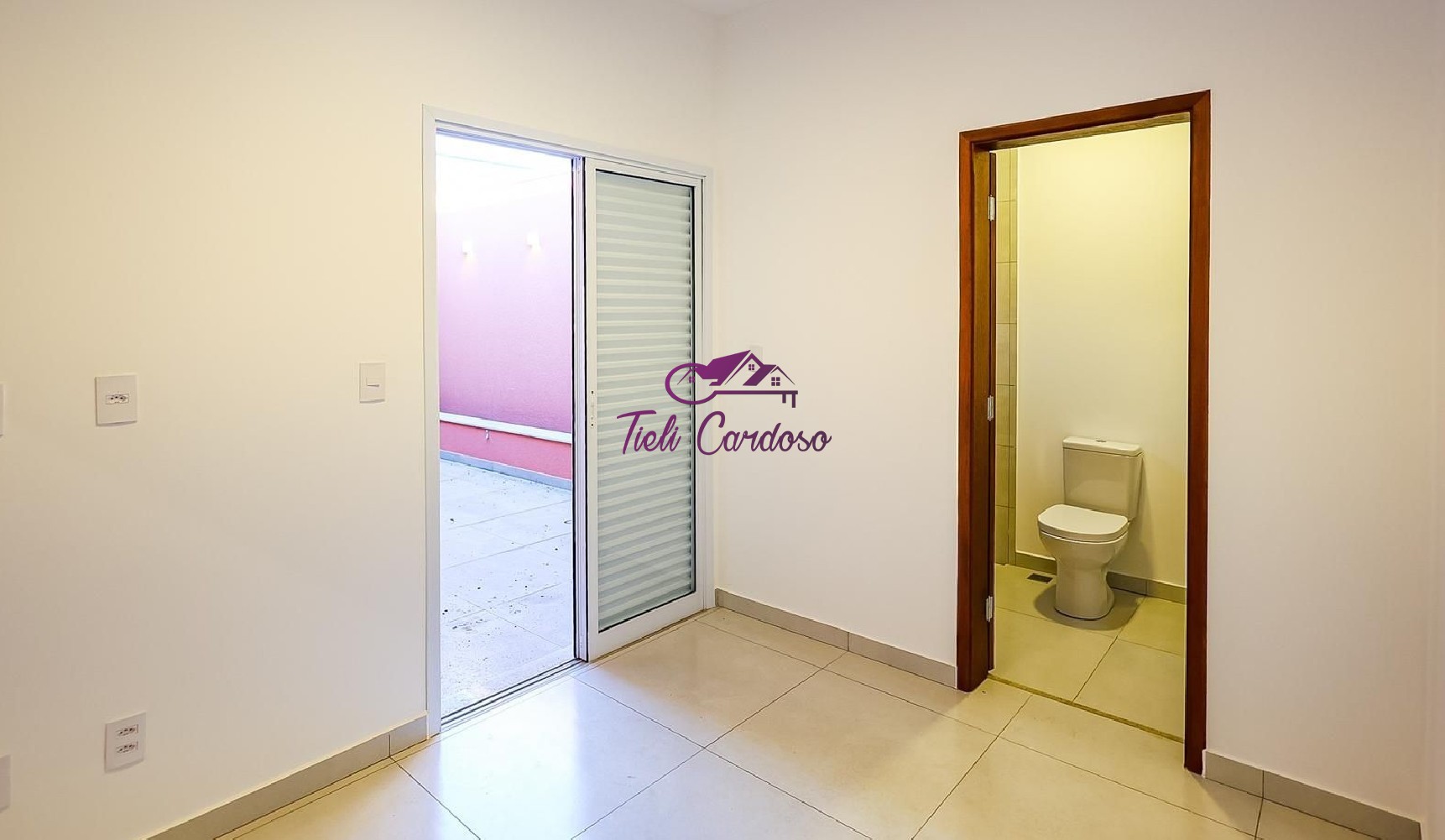 Casa, 3 quartos - Foto 15