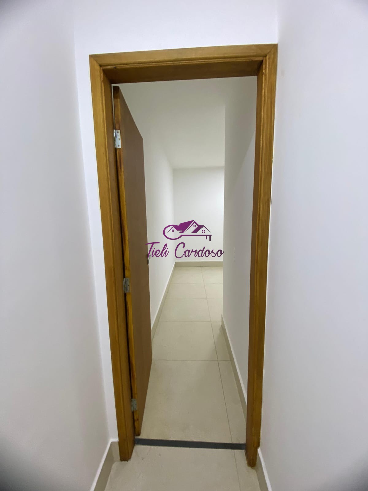 Casa, 2 quartos - Foto 31