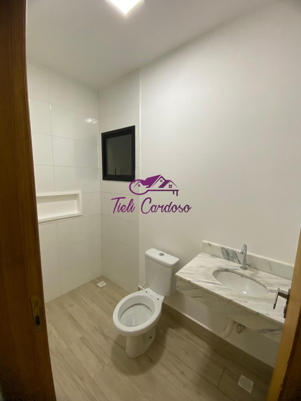 Casa, 2 quartos - Foto 7