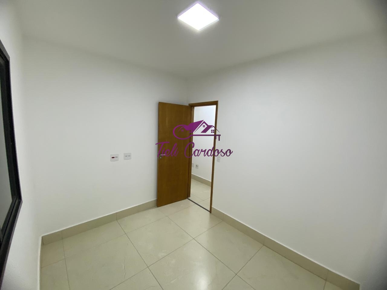 Casa, 2 quartos - Foto 15