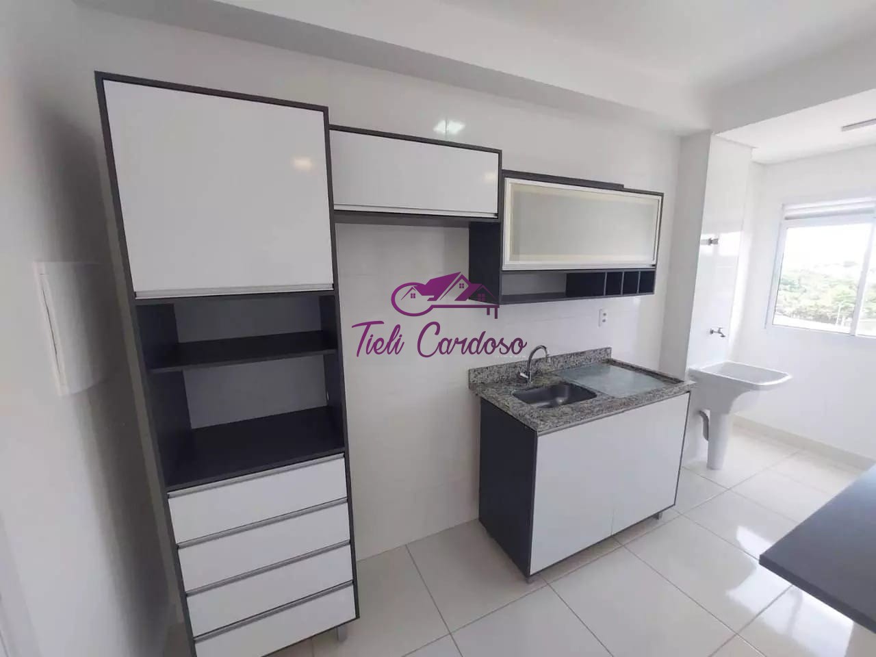 Apartamento, 2 quartos, 51 m² - Foto 10