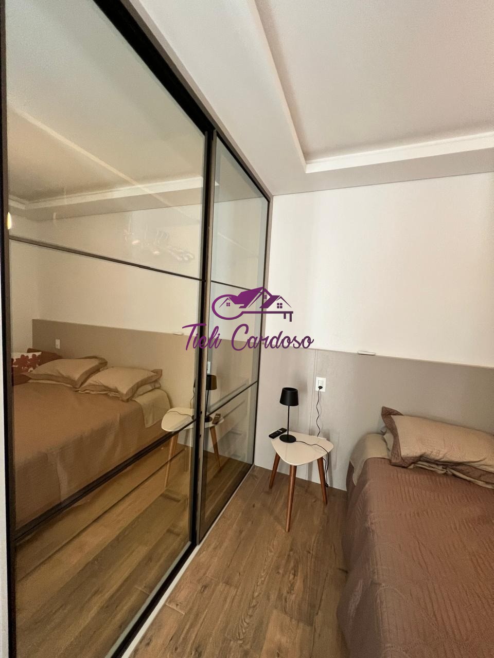 Apartamento, 2 quartos, 60 m² - Foto 10
