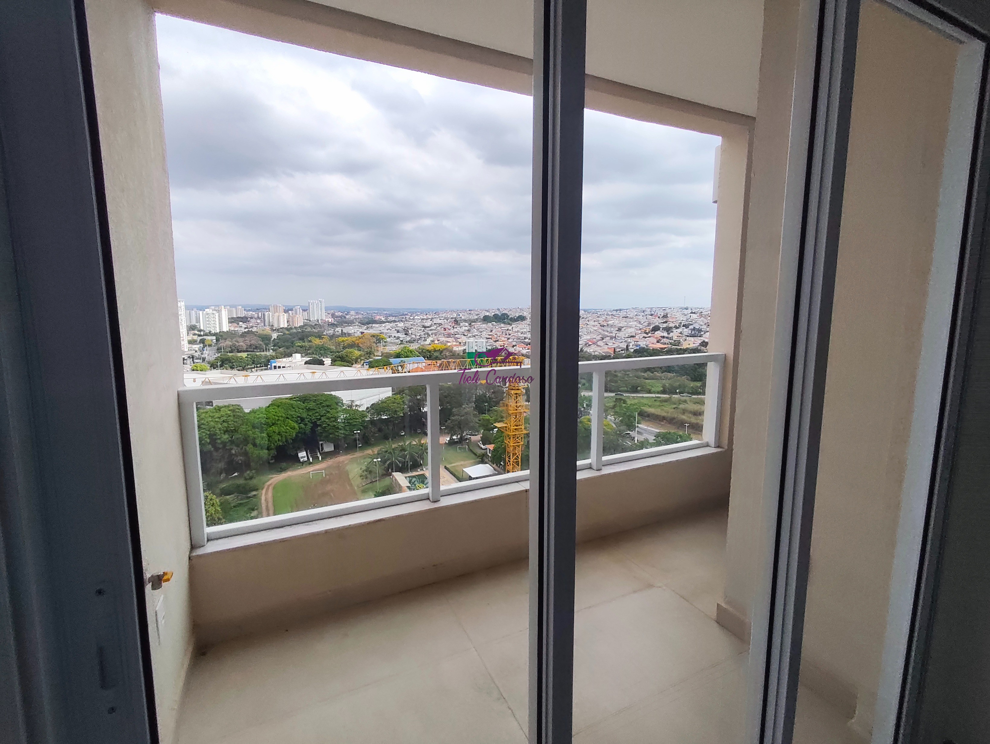 Apartamento, 2 quartos, 74 m² - Foto 10