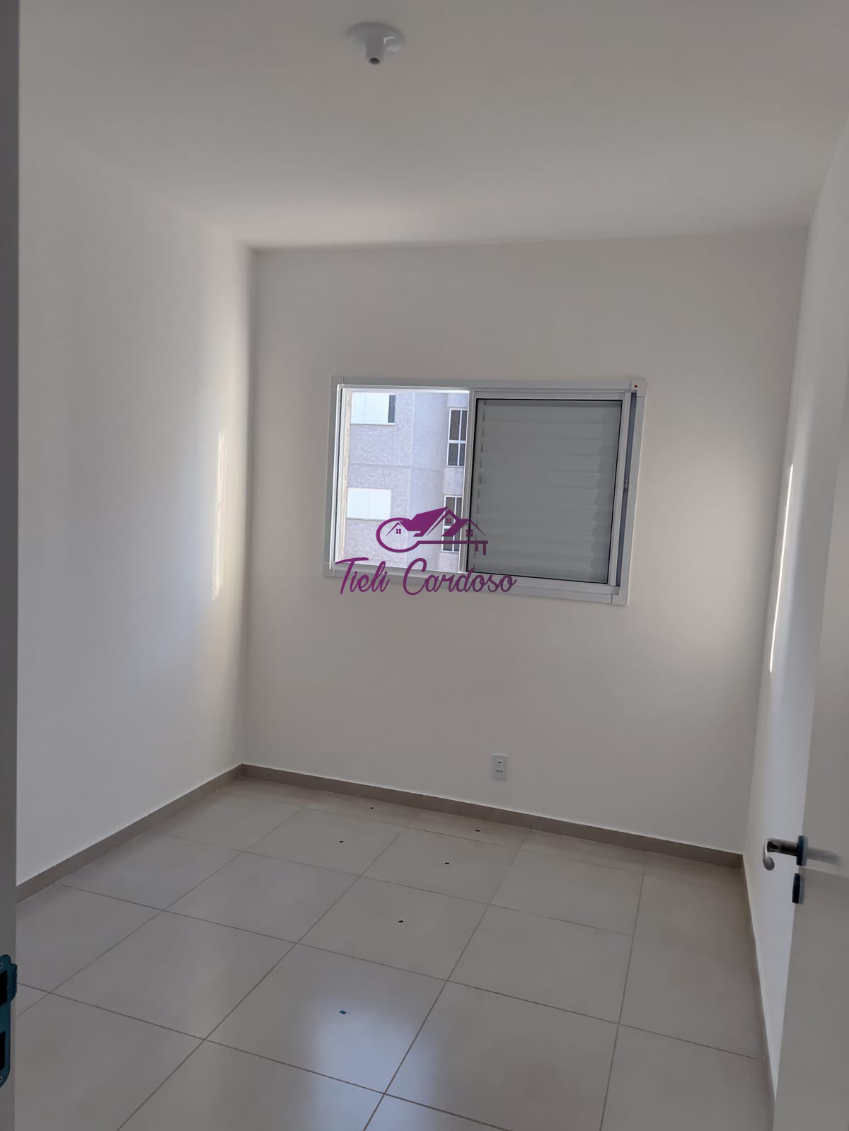 Apartamento, 2 quartos, 52 m² - Foto 7