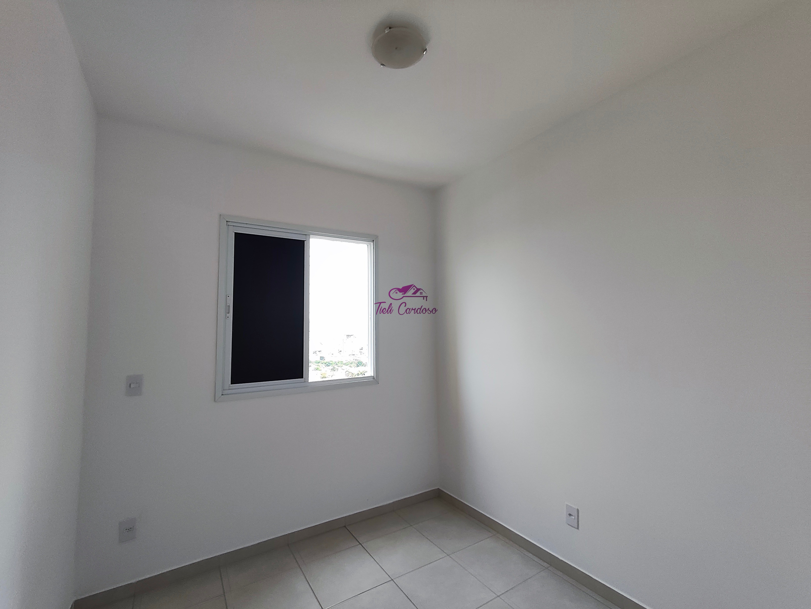 Apartamento, 3 quartos, 63 m² - Foto 7