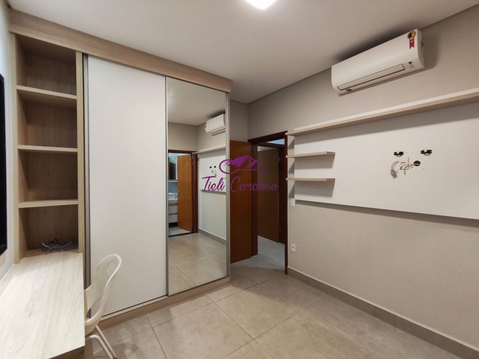 Casa, 3 quartos - Foto 30