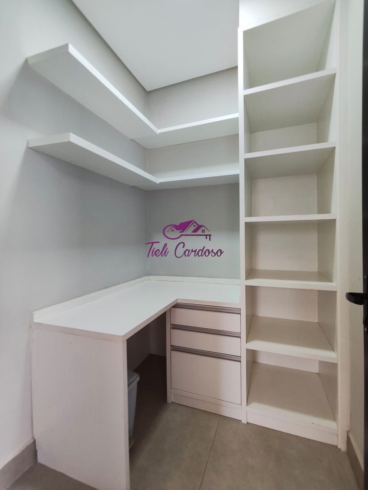 Casa, 3 quartos - Foto 42