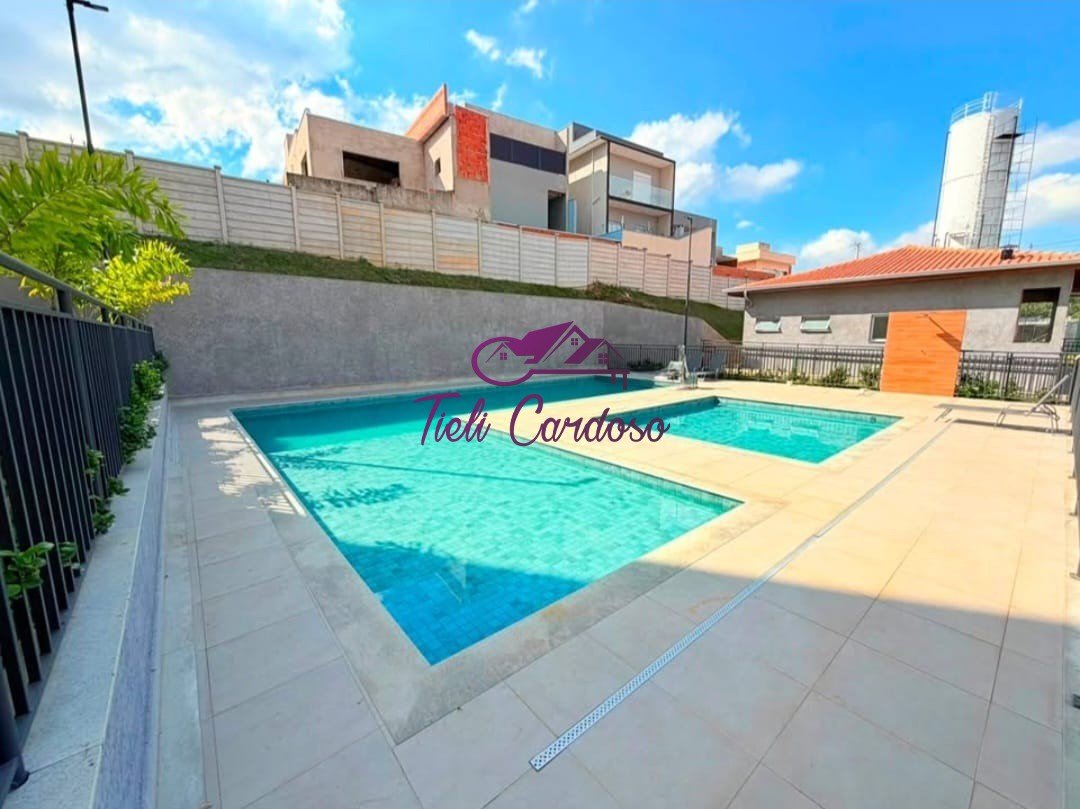 Apartamento, 2 quartos, 52 m² - Foto 14