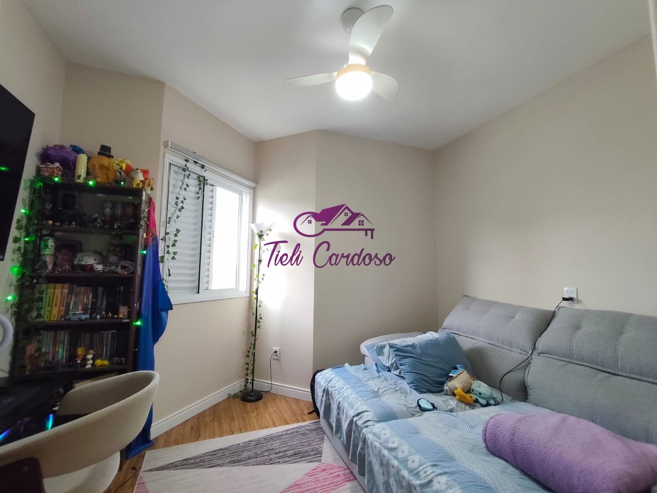 Apartamento, 3 quartos, 70 m² - Foto 14