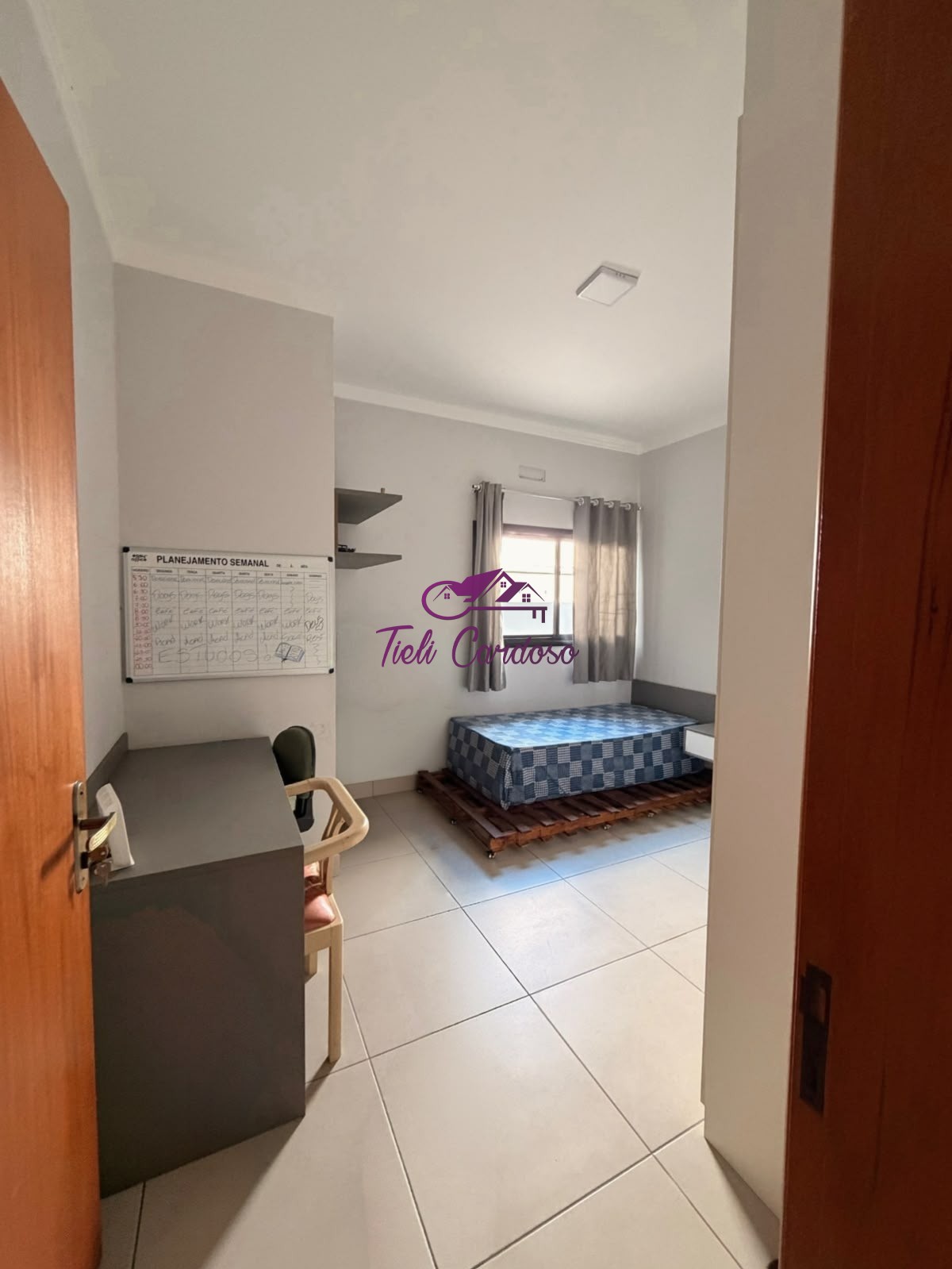 Casa, 2 quartos - Foto 15