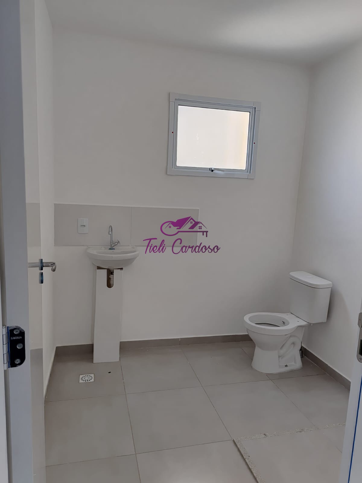 Apartamento, 2 quartos, 52 m² - Foto 6