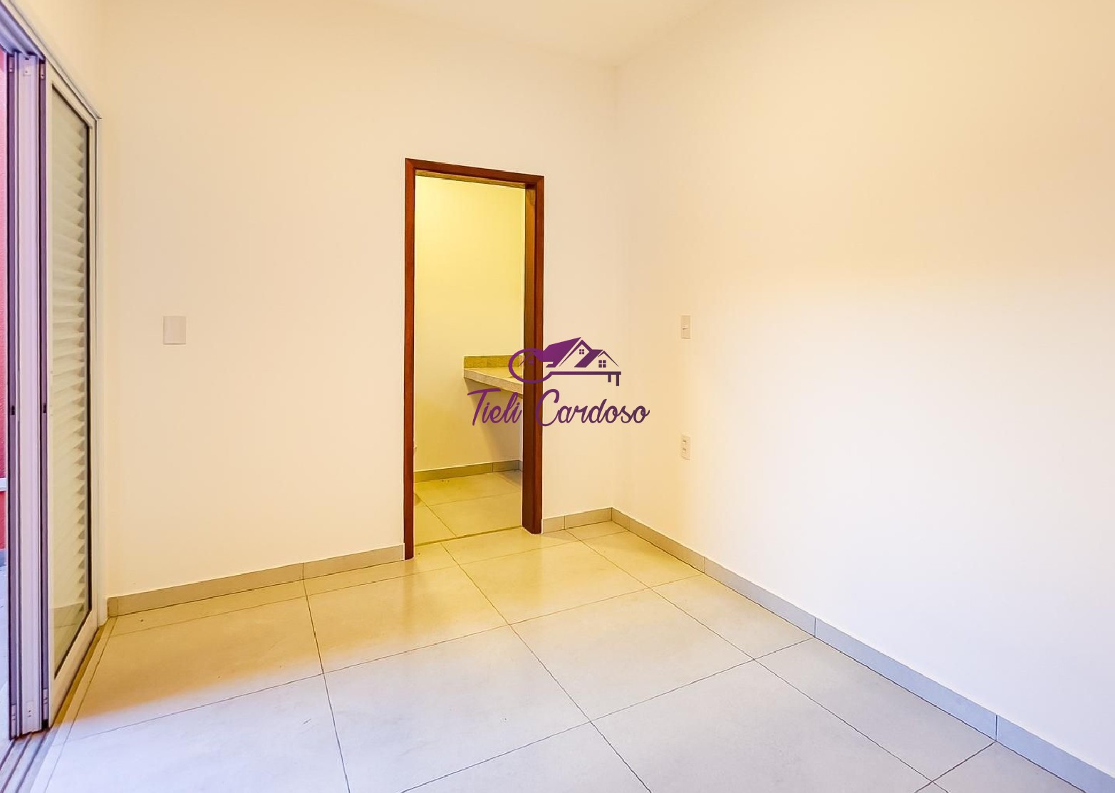 Casa, 3 quartos - Foto 18