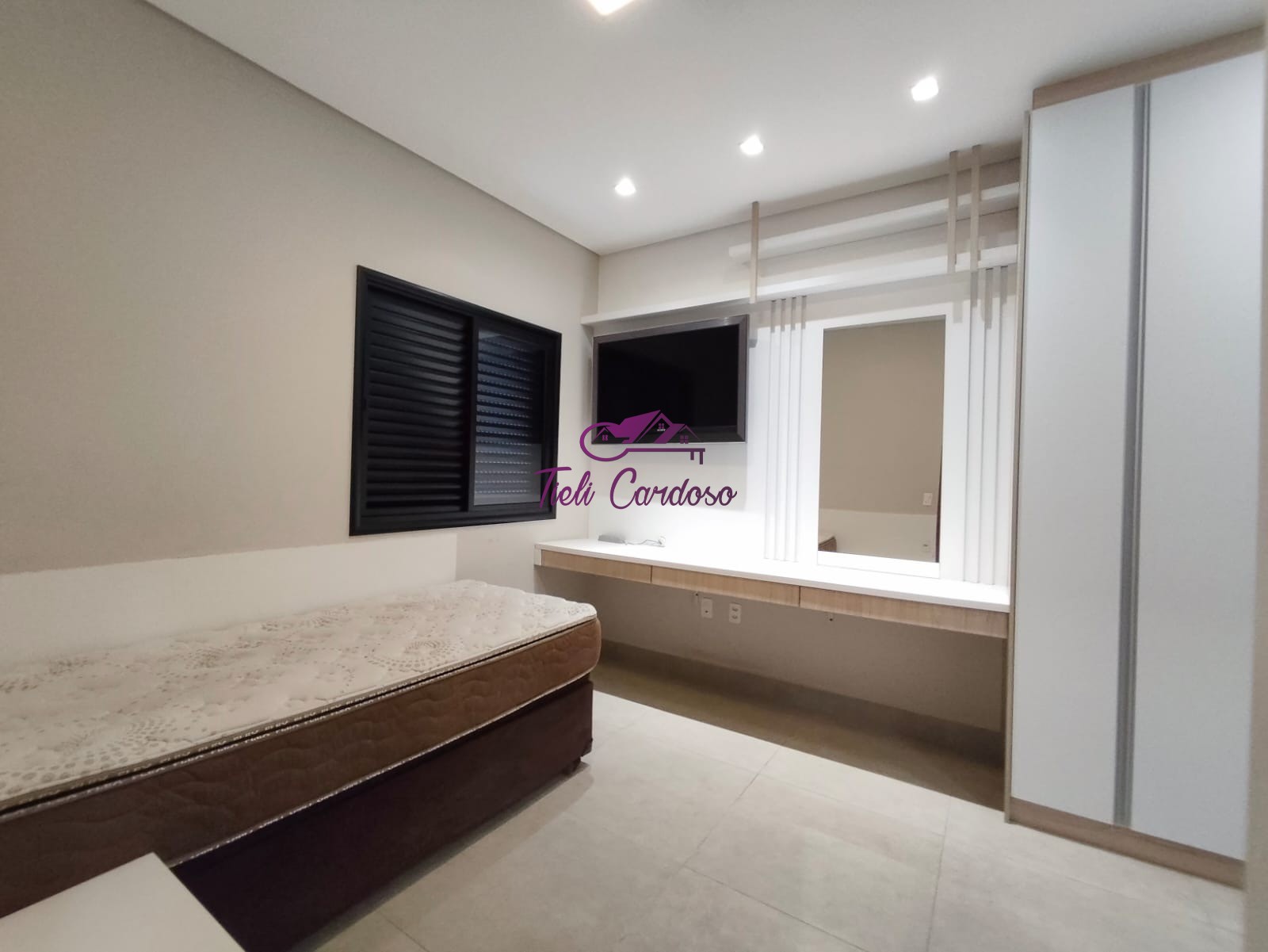 Casa, 3 quartos - Foto 18