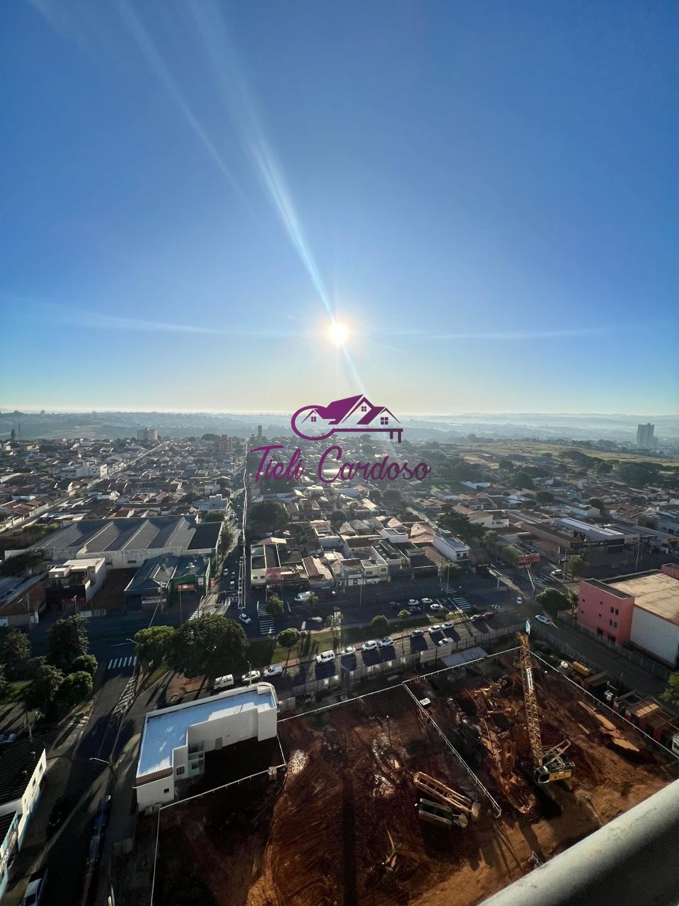 Apartamento, 2 quartos, 60 m² - Foto 7