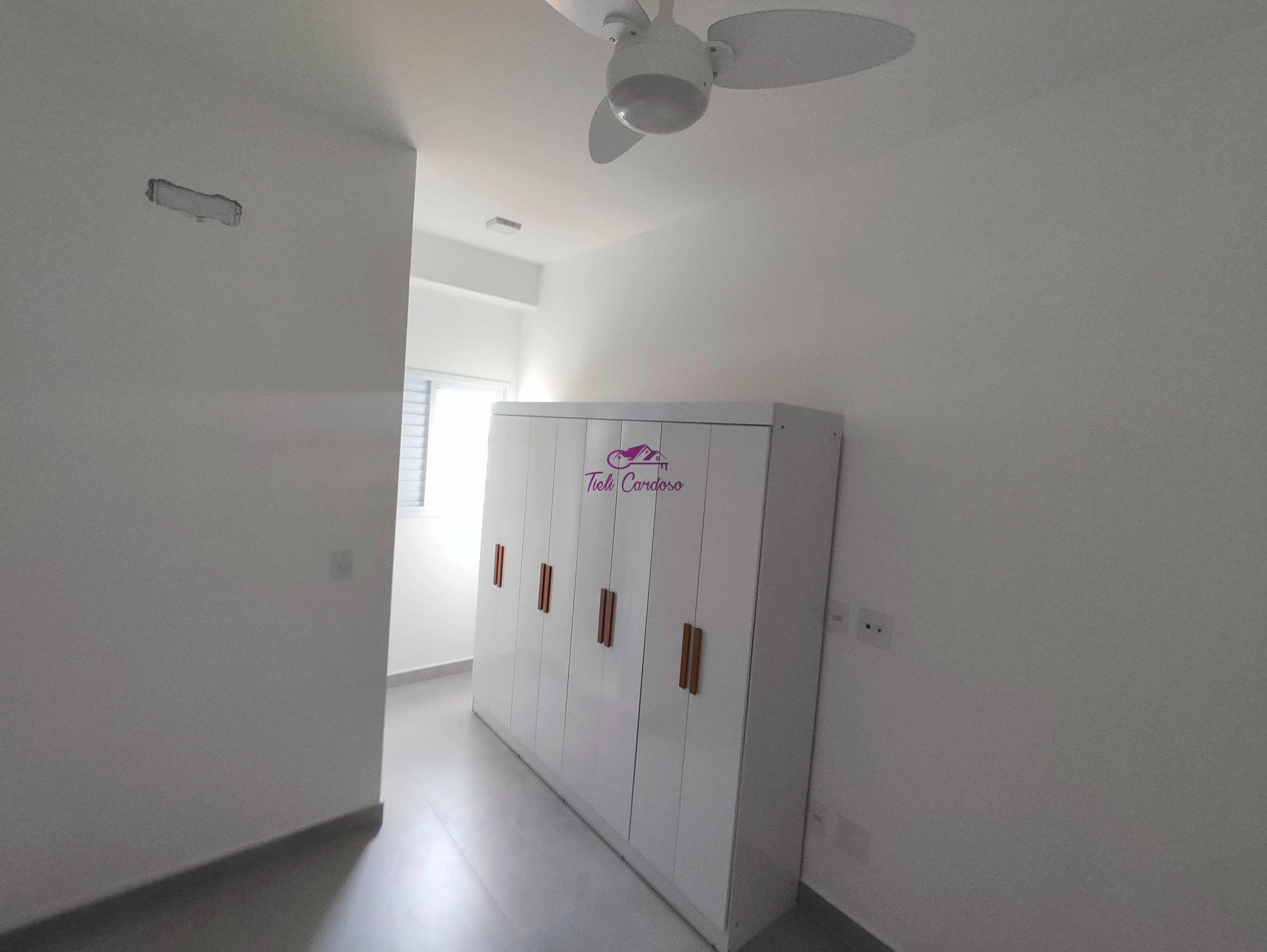 Apartamento, 2 quartos, 74 m² - Foto 17